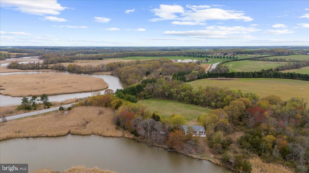 Chestertown, Maryland, 21620, United States, 2 Bedrooms Bedrooms, ,2 BathroomsBathrooms,Residential,For Sale,1857344