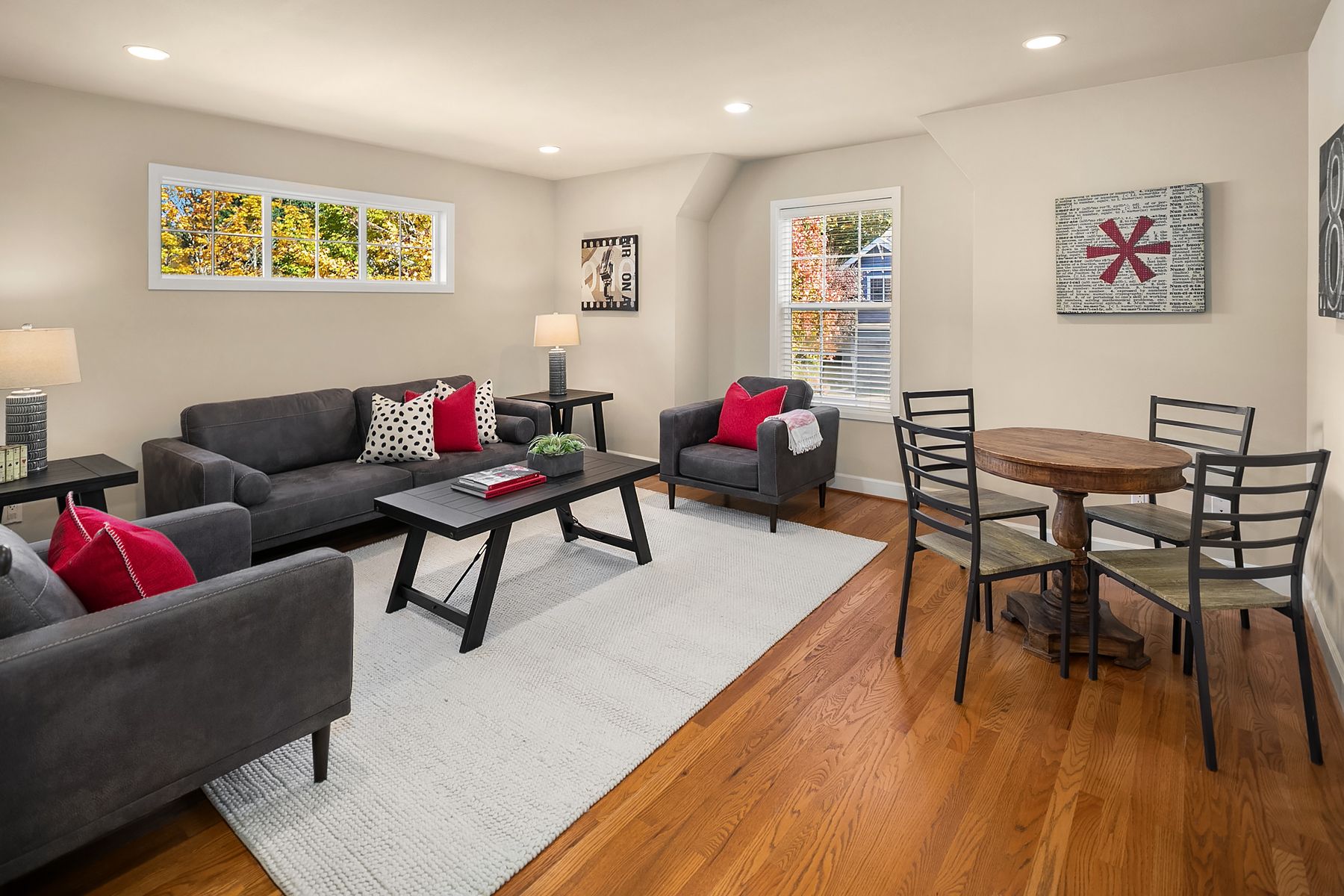  11929 179th Place NE, Redmond, WA 98052 - 物件實景