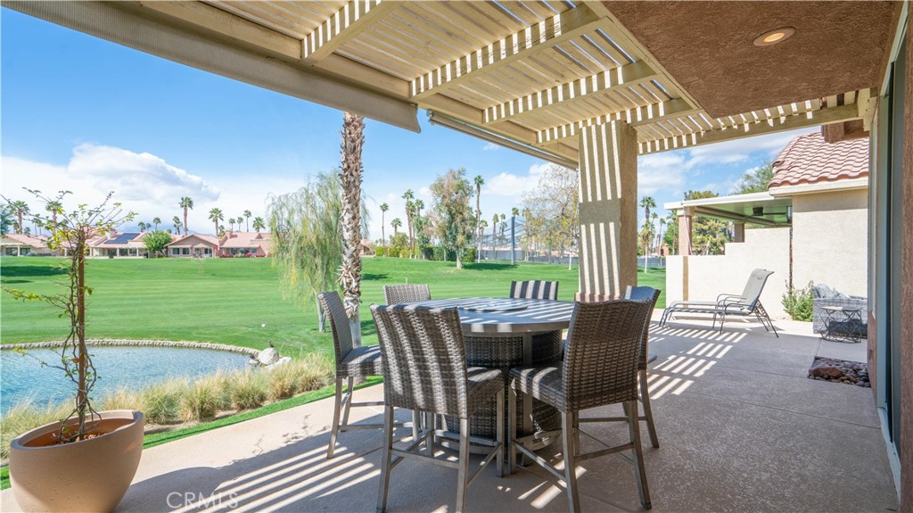 Palm Desert, California, 92211, United States, 3 Bedrooms Bedrooms, ,2 BathroomsBathrooms,Residential,For Sale,1974394