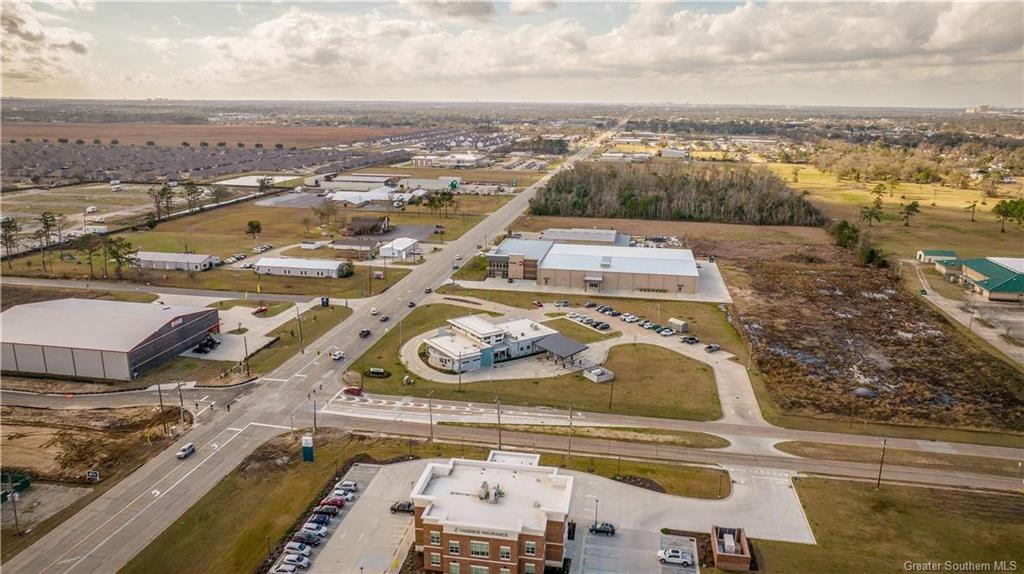 Lake Charles, Louisiana, 70607, United States, ,Residential,For Sale,1791566