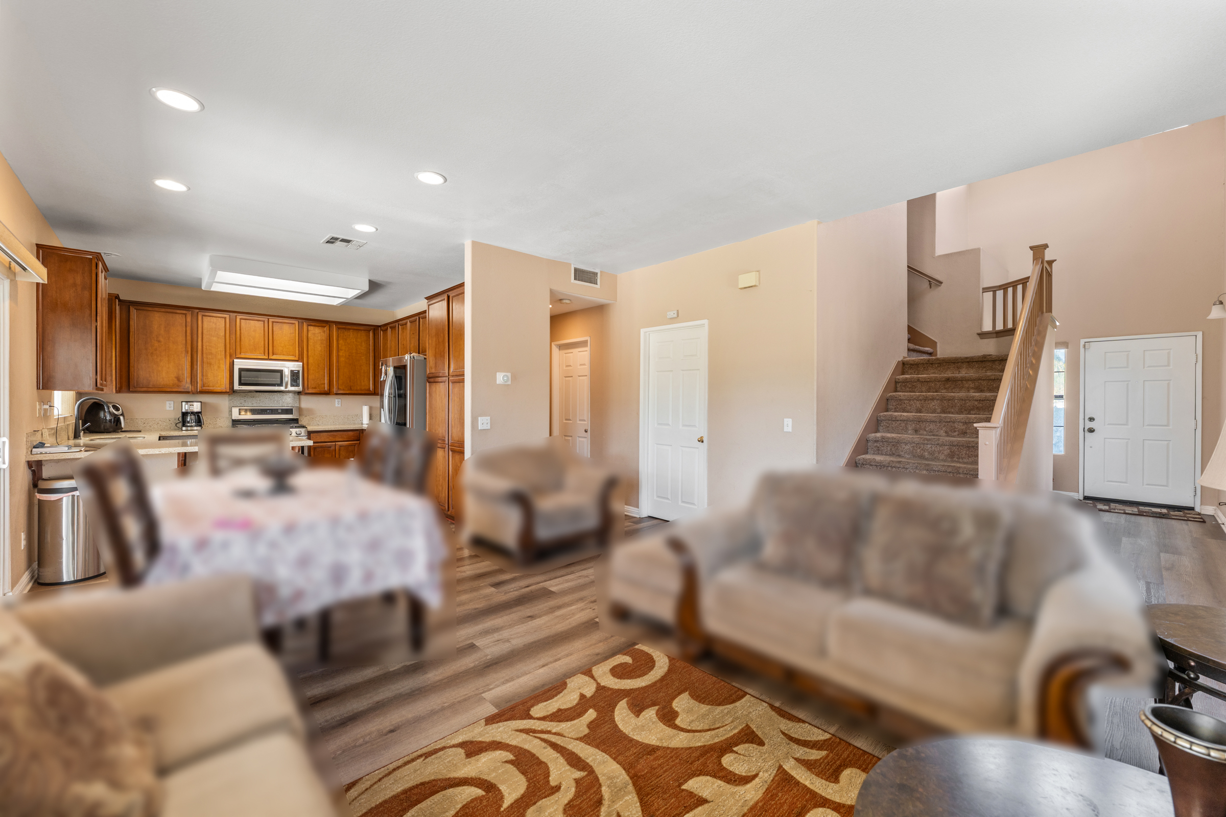 San Bernardino, California, 92411, United States, 5 Bedrooms Bedrooms, ,3 BathroomsBathrooms,Residential,For Sale,2006395