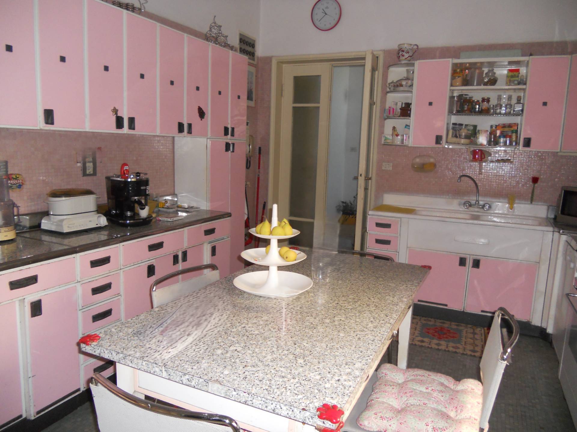 Legnano, Milano, 20025, IT, 4 Bedrooms Bedrooms, ,3 BathroomsBathrooms,Residential,For Sale,1949869
