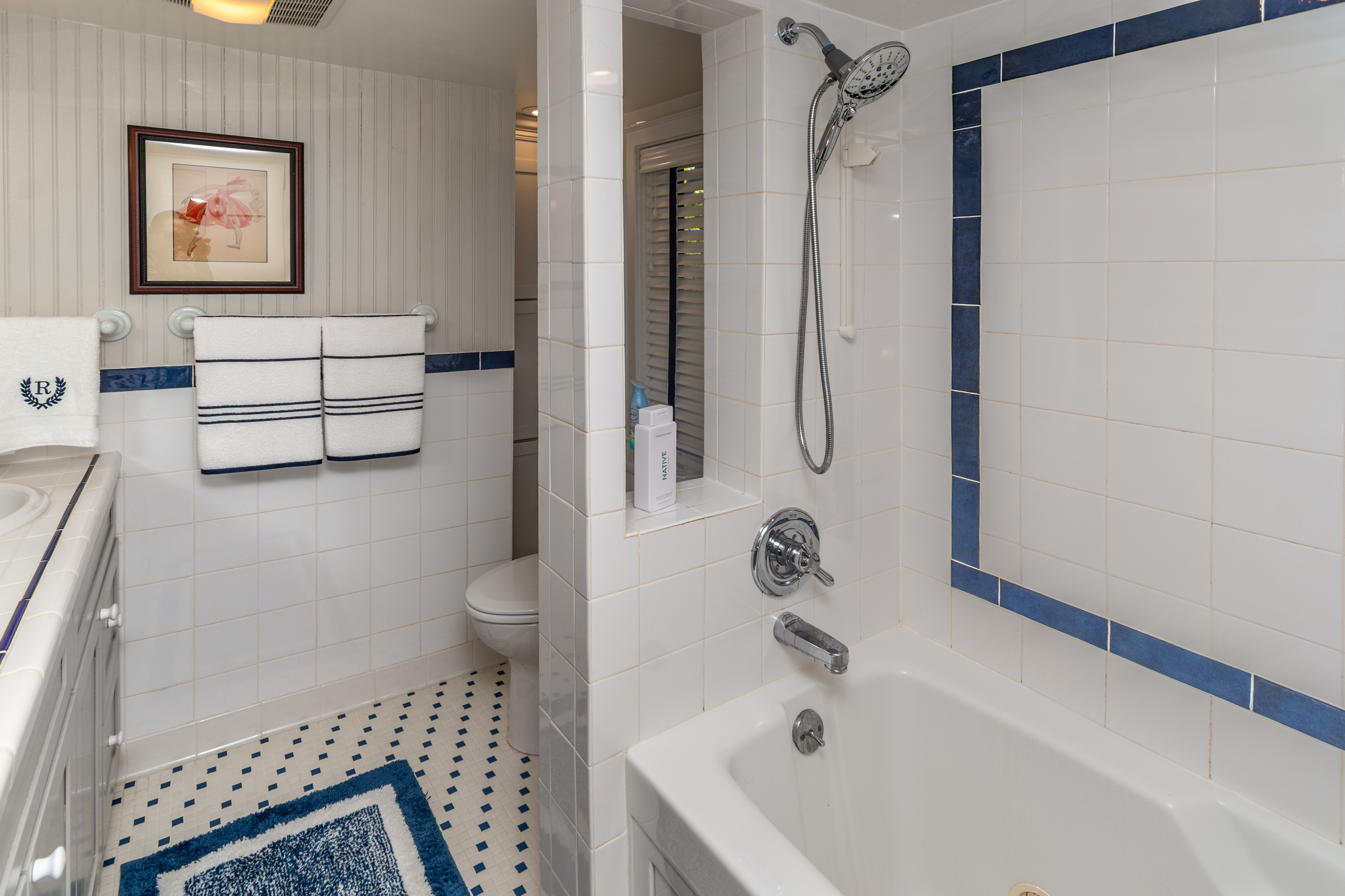  Historic New Hope Home with Updated Pool, Heated Studio, and Bucks County Charm - 物件實景