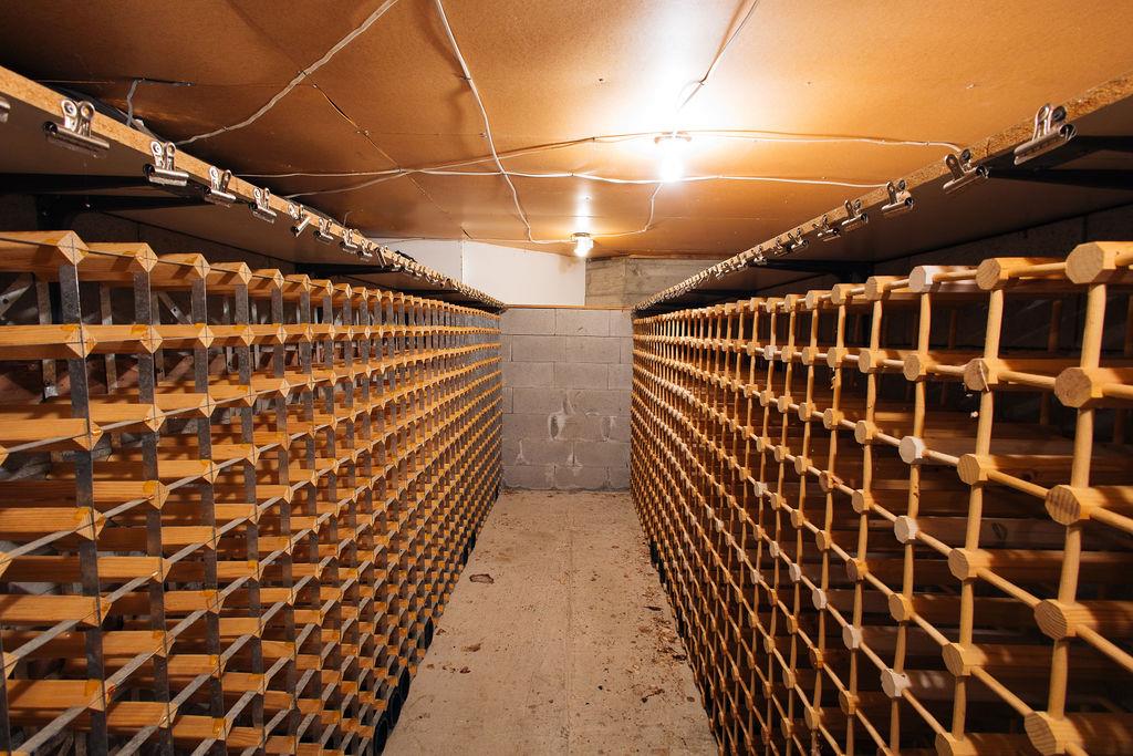 Saint Helena, California, 94574, United States, ,Residential,For Sale,1736432