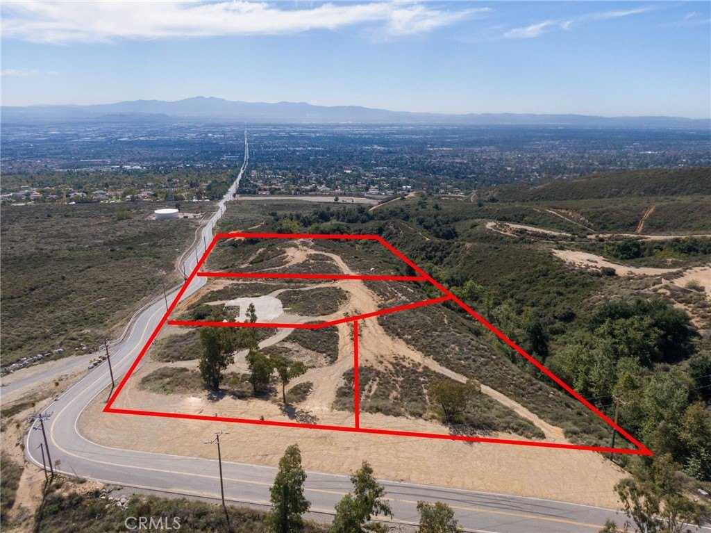 0 Snowdrop, Rancho Cucamonga, California, 91737, United States, ,Residential,For Sale,0 Snowdrop,1394399