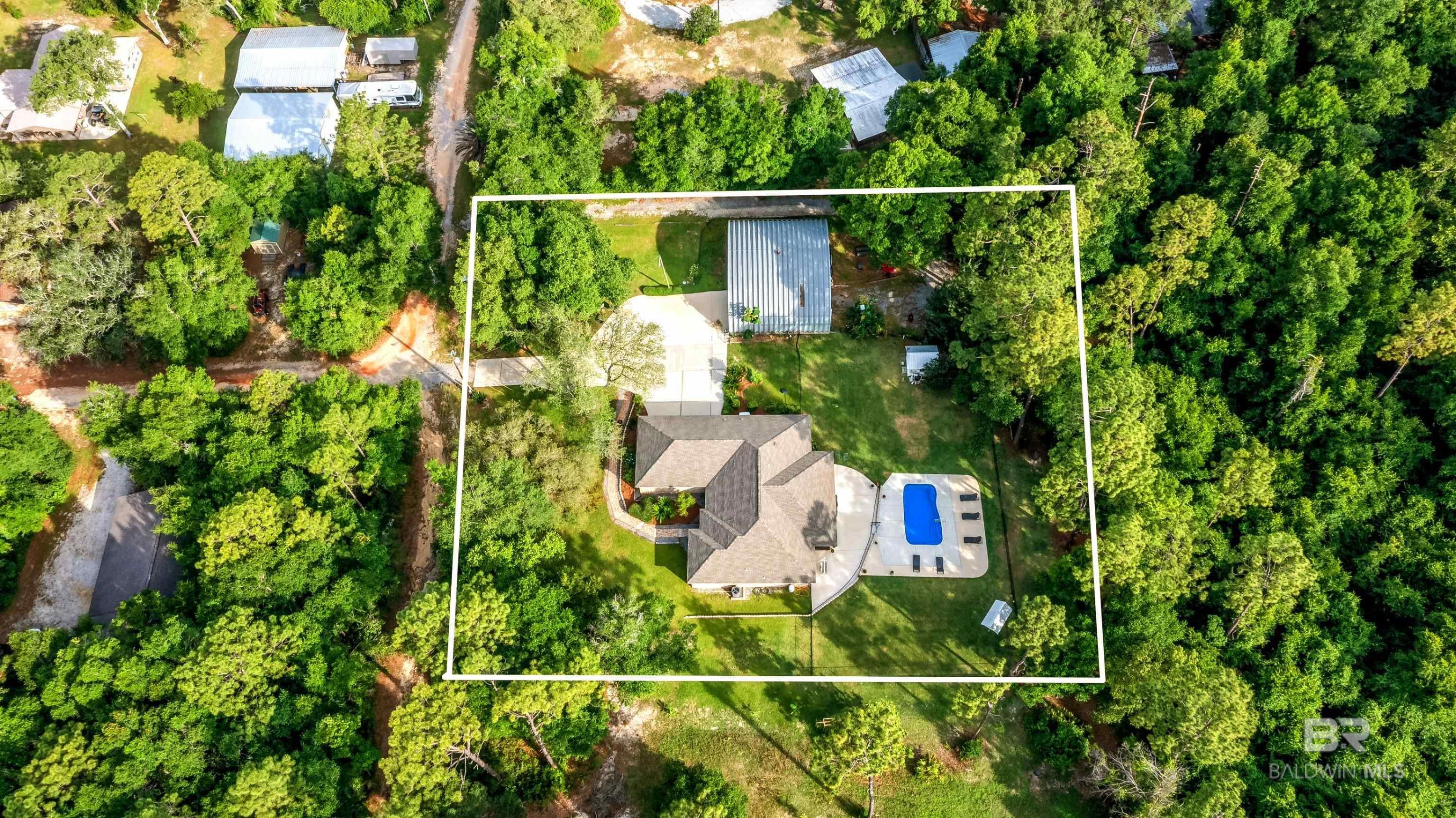 Lillian, Alabama, 36549, United States, 3 Bedrooms Bedrooms, ,2 BathroomsBathrooms,Residential,For Sale,1846545
