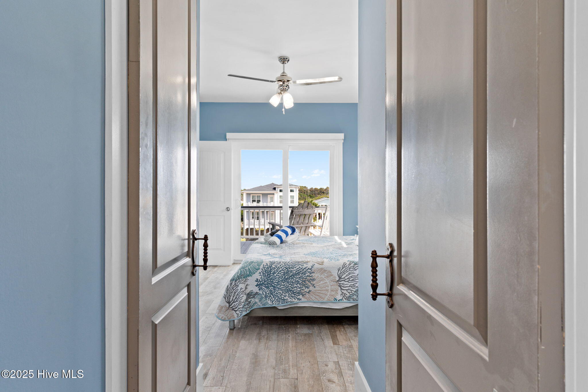 Oak Island, North Carolina, 28465, United States, 5 Bedrooms Bedrooms, ,5 BathroomsBathrooms,Residential,For Sale,1974906