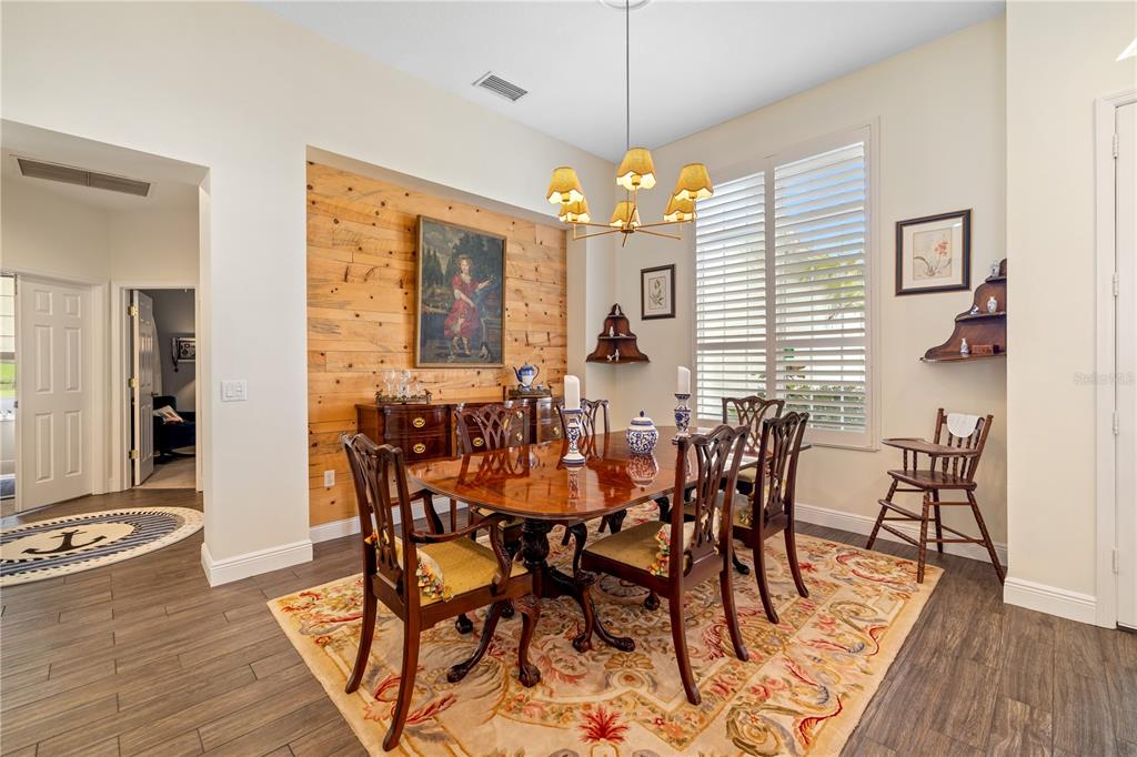 University Park, Florida, 34201, United States, 4 Bedrooms Bedrooms, ,3 BathroomsBathrooms,Residential,For Sale,1932528