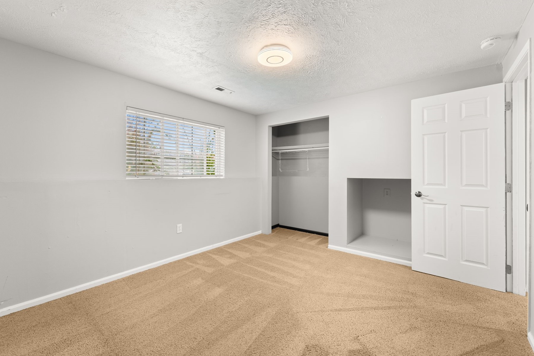  12823 N Pittsburg Ave - 物件實景