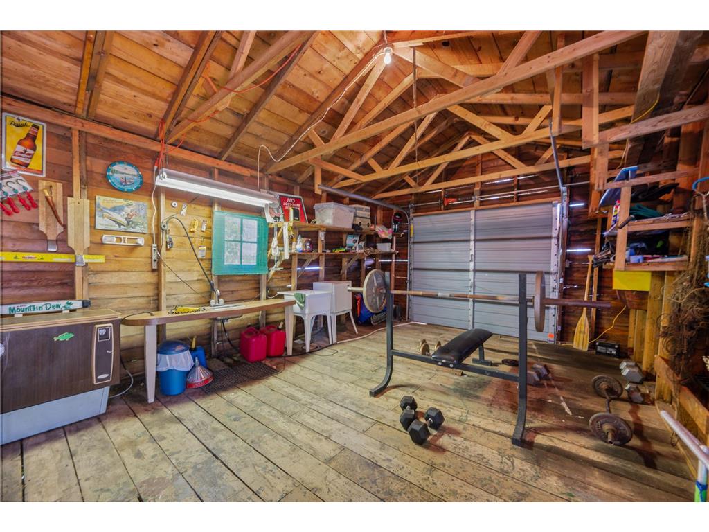 Deer River, Minnesota, 56636, United States, 2 Bedrooms Bedrooms, ,Residential,For Sale,1891206