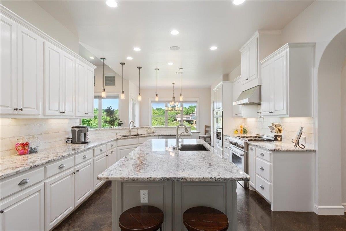 Georgetown, Texas, 78628, United States, 3 Bedrooms Bedrooms, ,3 BathroomsBathrooms,Residential,For Sale,1978872