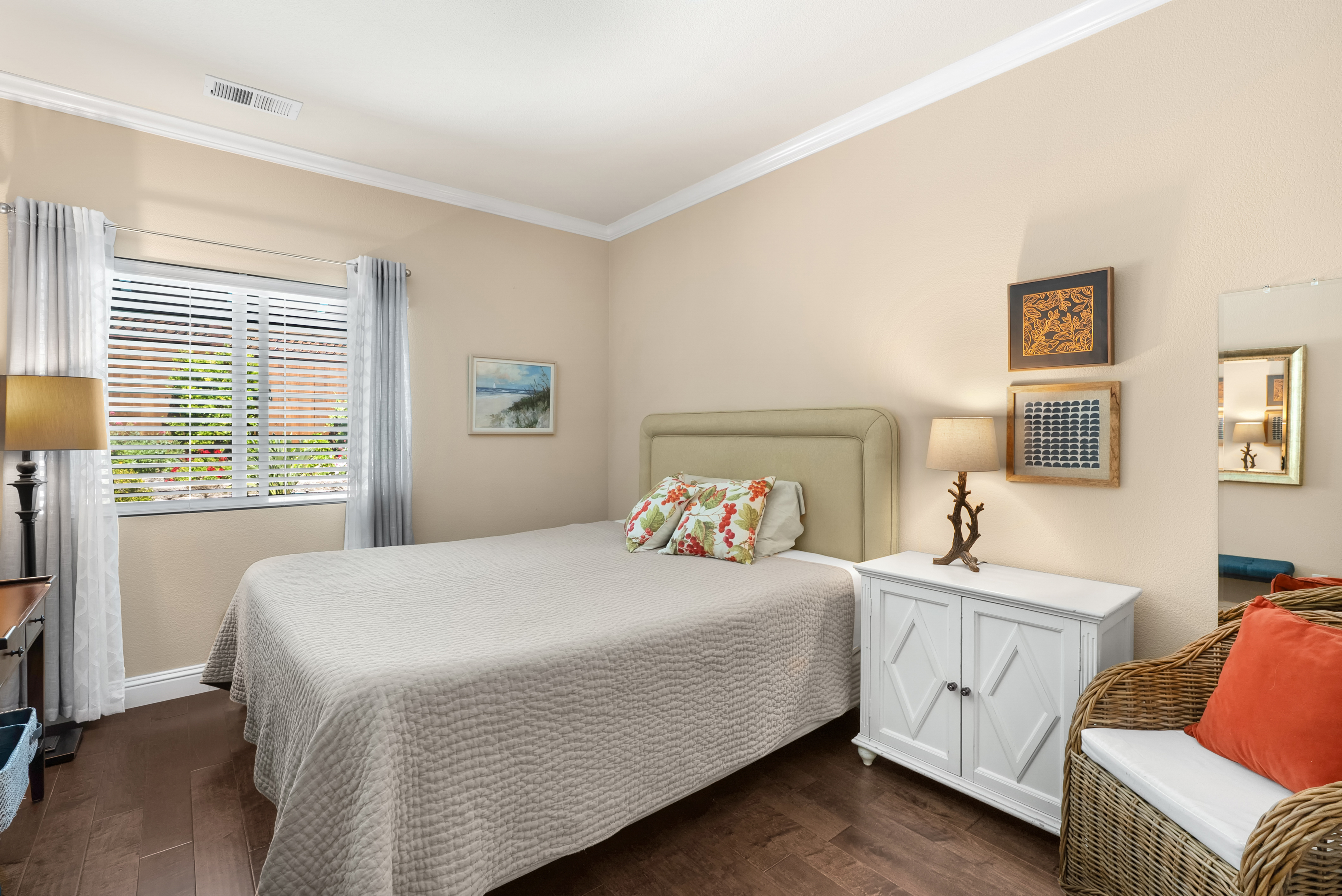  310 Buckeye Circle, Cloverdale, CA 95425 - 物件實景