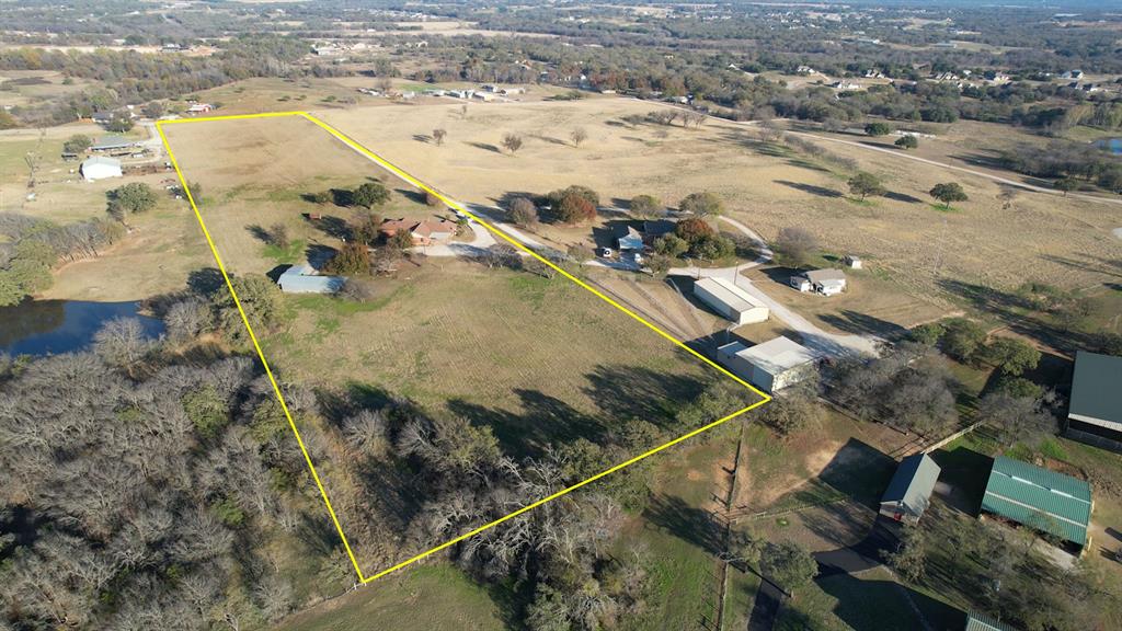 Weatherford, Texas, 76087, United States, 3 Bedrooms Bedrooms, ,2 BathroomsBathrooms,Residential,For Sale,2005416