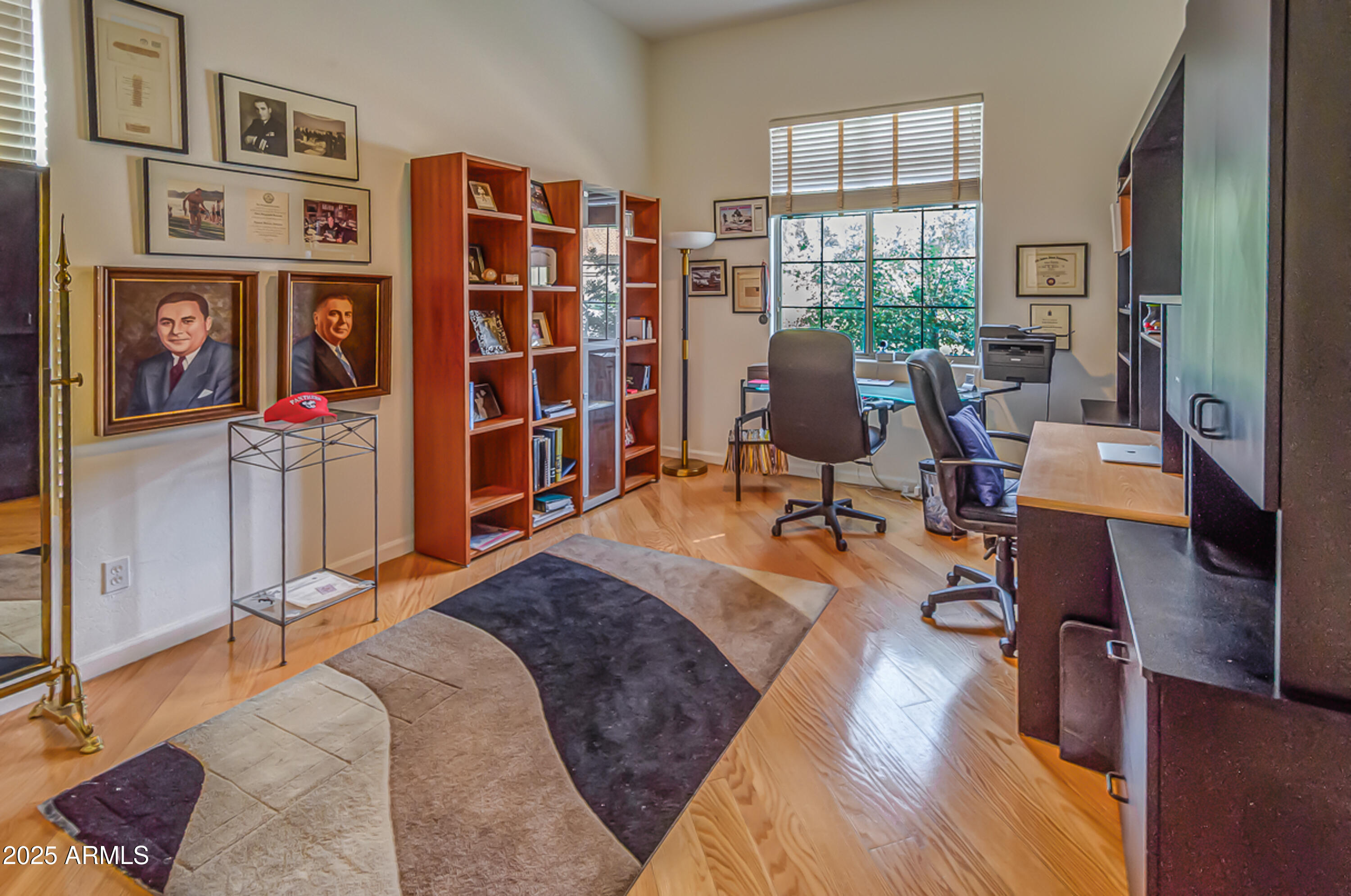 Scottsdale, Arizona, 85260, United States, 3 Bedrooms Bedrooms, ,2 BathroomsBathrooms,Residential,For Sale,1987534