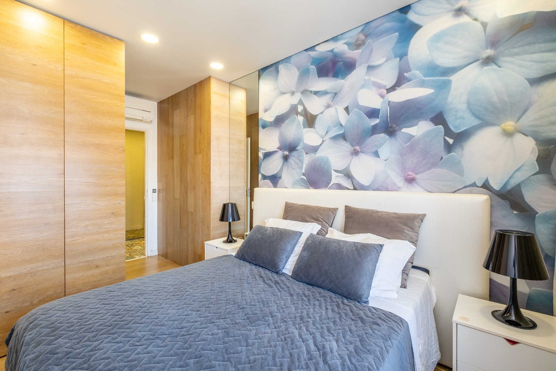  Flat, 2 bedrooms, for Sale - 物件實景