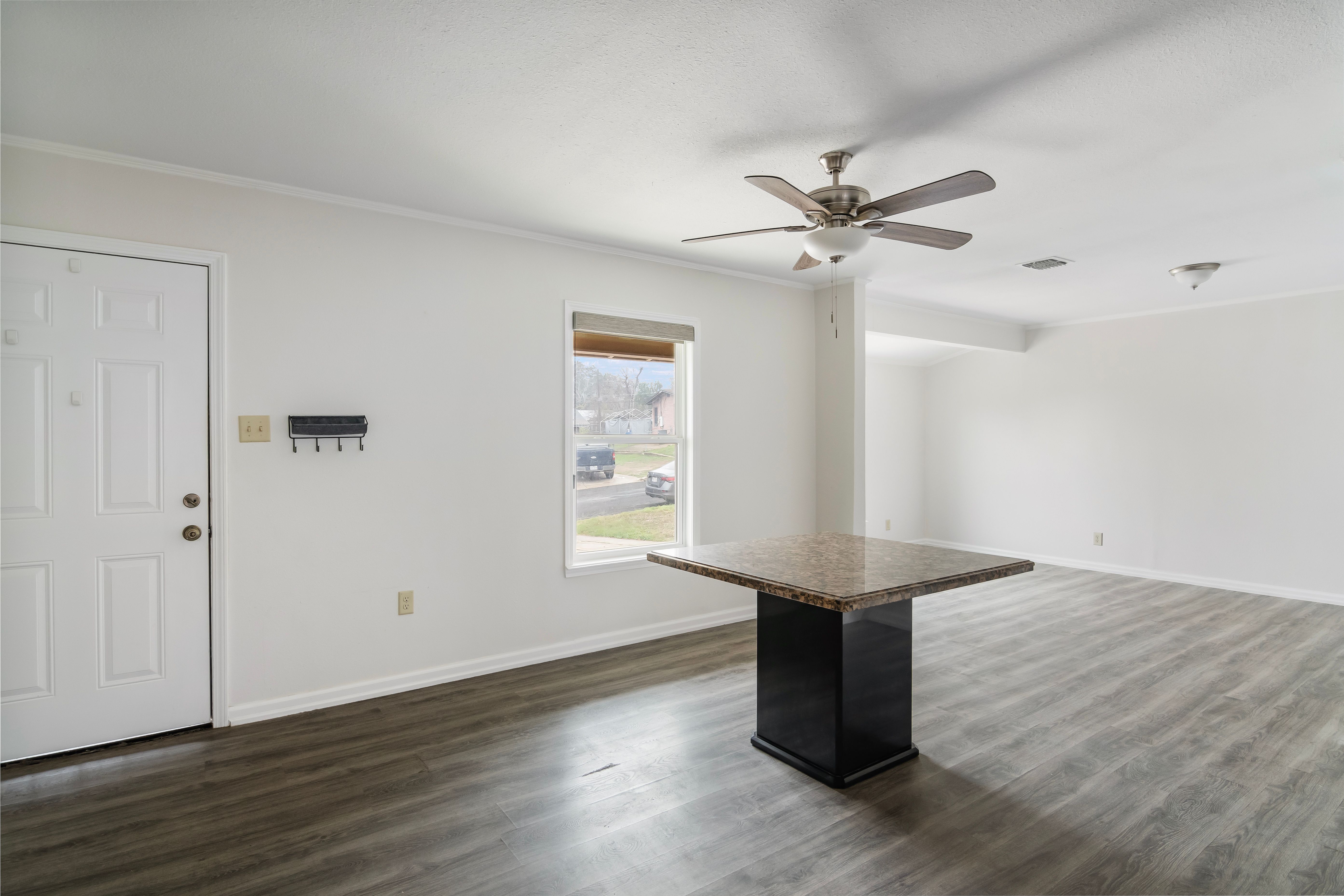  3947 Southport Drive, San Antonio, TX 78223 - 物件實景