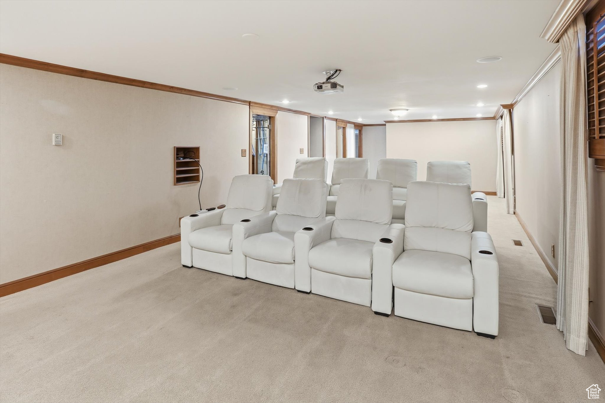 Logan, Utah, 84341, United States, 5 Bedrooms Bedrooms, ,1 BathroomBathrooms,Residential,For Sale,1983930