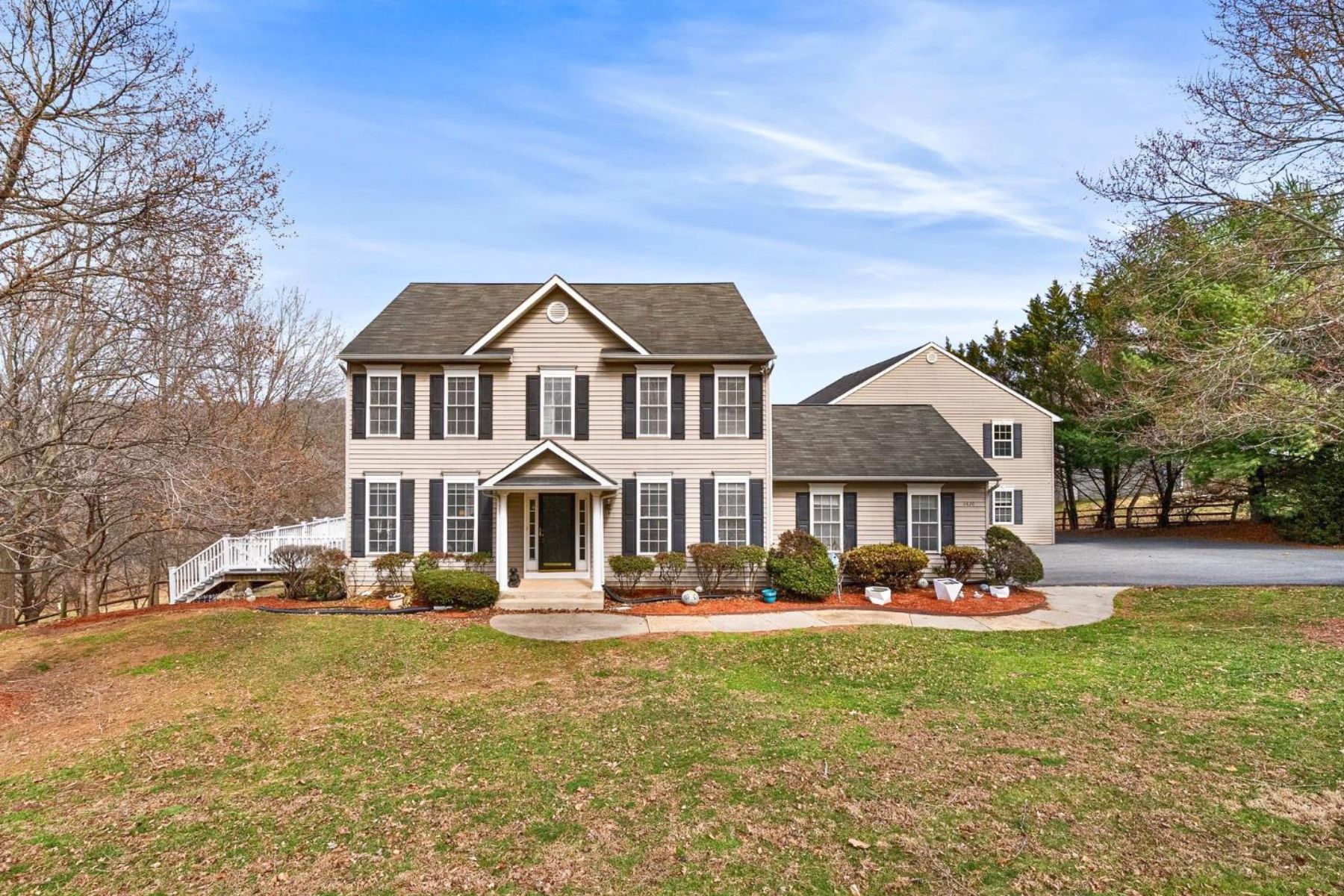  2420 Prices Distillery Road, Clarksburg, MD, 20871 - 物件實景