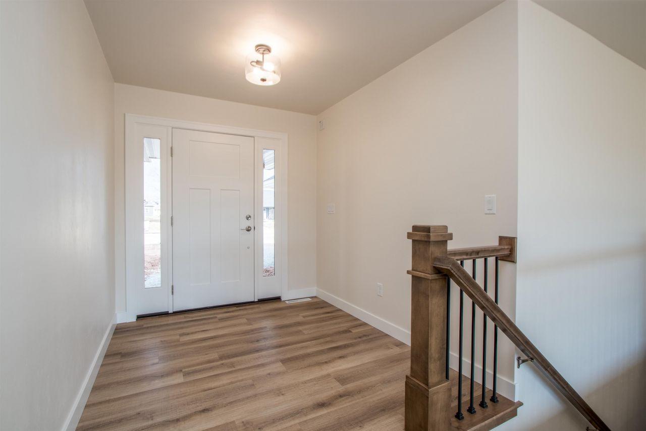 DE PERE, Wisconsin, 54115, United States, 3 Bedrooms Bedrooms, ,3 BathroomsBathrooms,Residential,For Sale,1695788