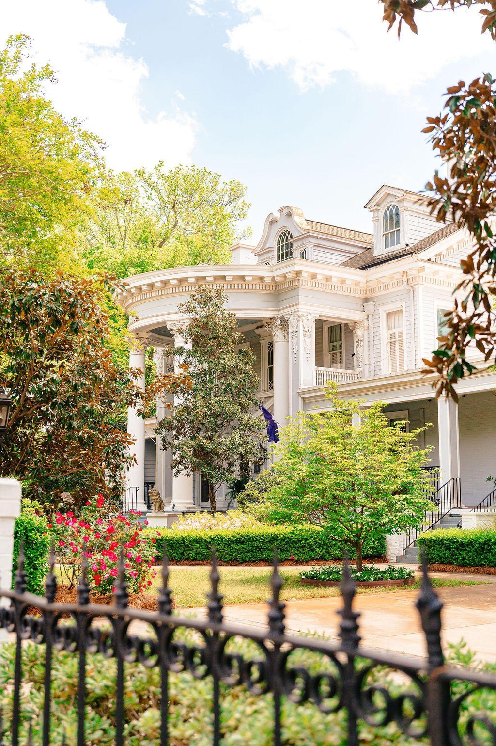 Sumter, South Carolina, 29150, United States, 4 Bedrooms Bedrooms, ,4 BathroomsBathrooms,Residential,For Sale,2005163