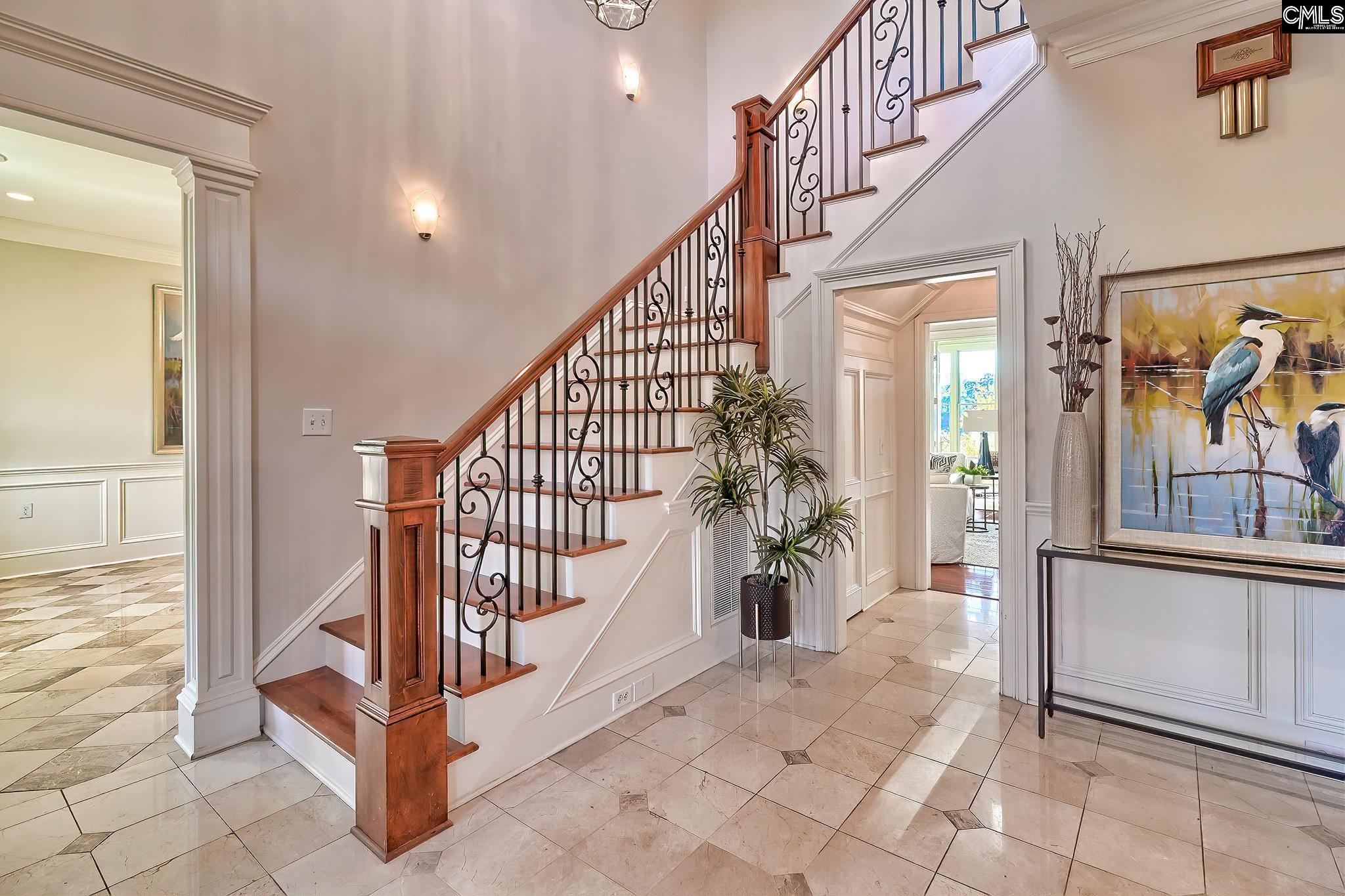 Lexington, South Carolina, 29072, United States, 4 Bedrooms Bedrooms, ,6 BathroomsBathrooms,Residential,For Sale,1987899