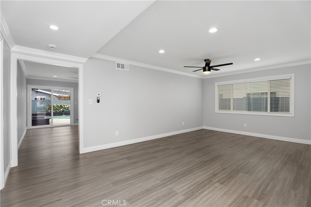 Carson, California, 90745, United States, 3 Bedrooms Bedrooms, ,2 BathroomsBathrooms,Residential,For Sale,1850381