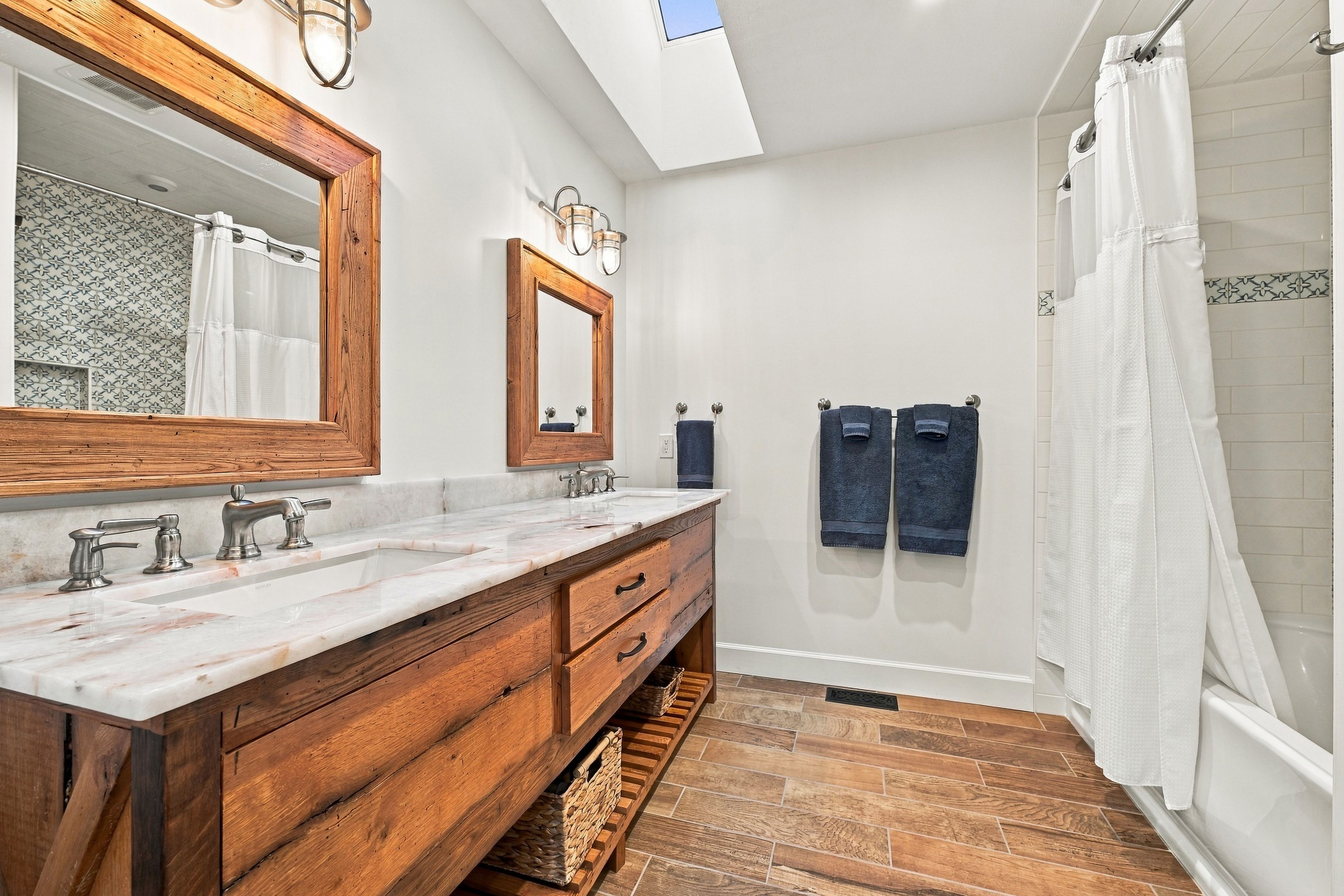  139 Forelle Lane, Ligonier, PA 15658 - 物件實景
