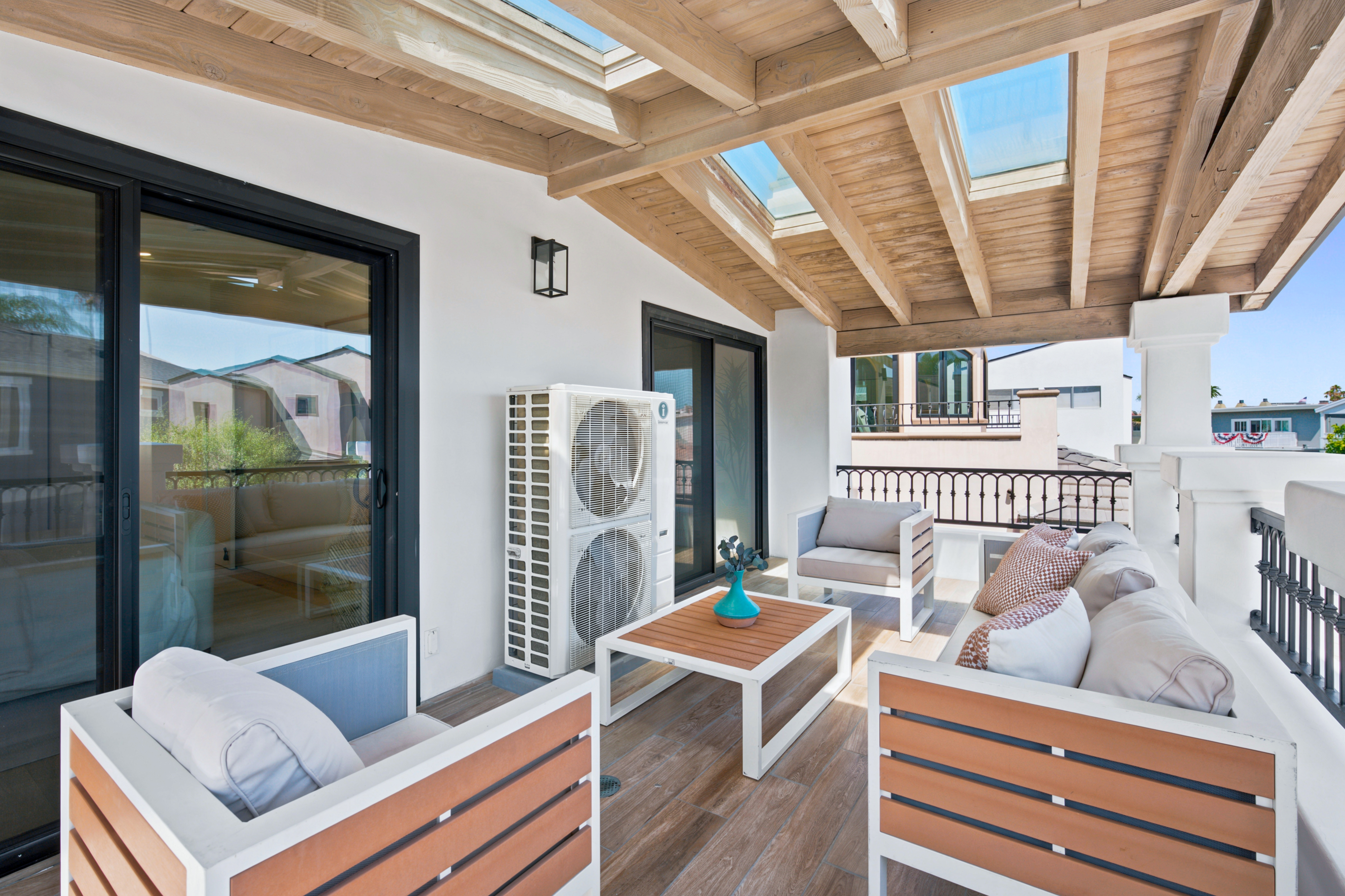  3810 Channel Place, Newport Beach, CA 92663 - 物件實景