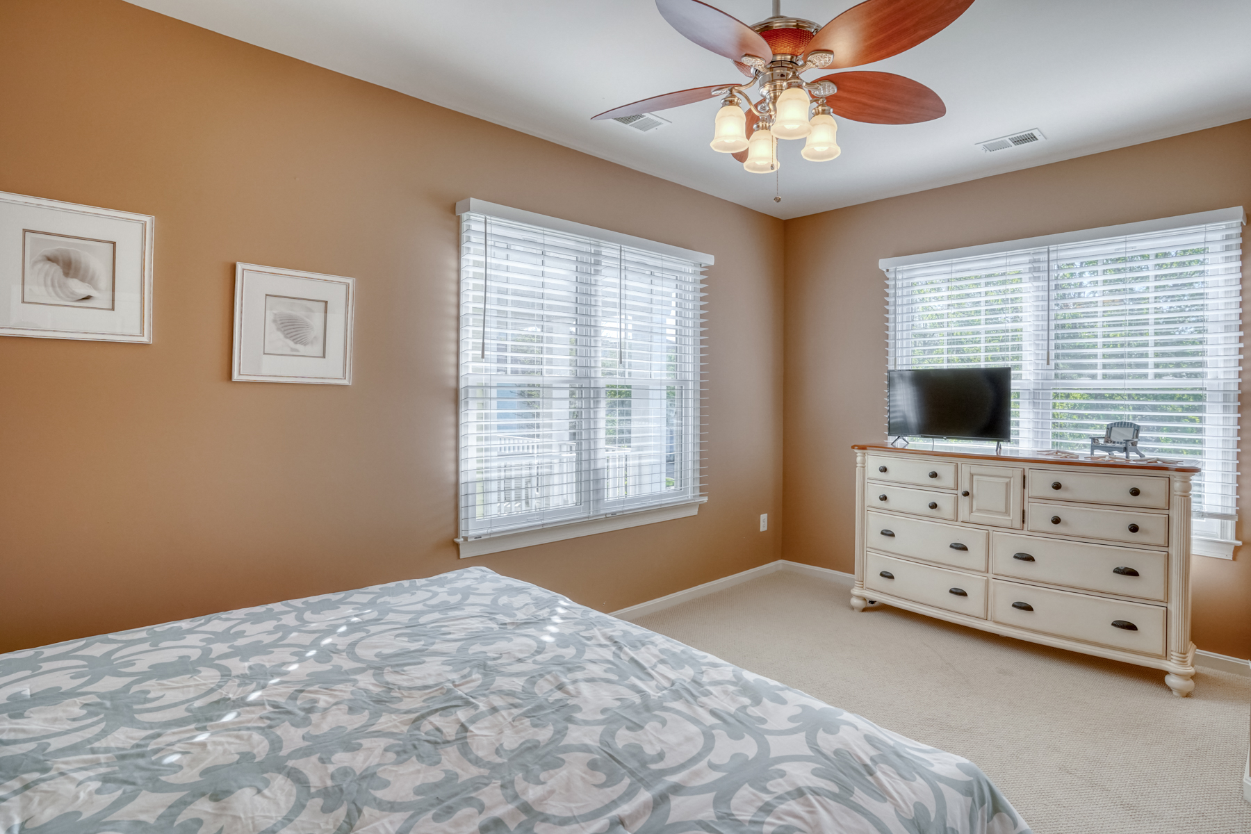  33139 Serenity Cir - 物件實景