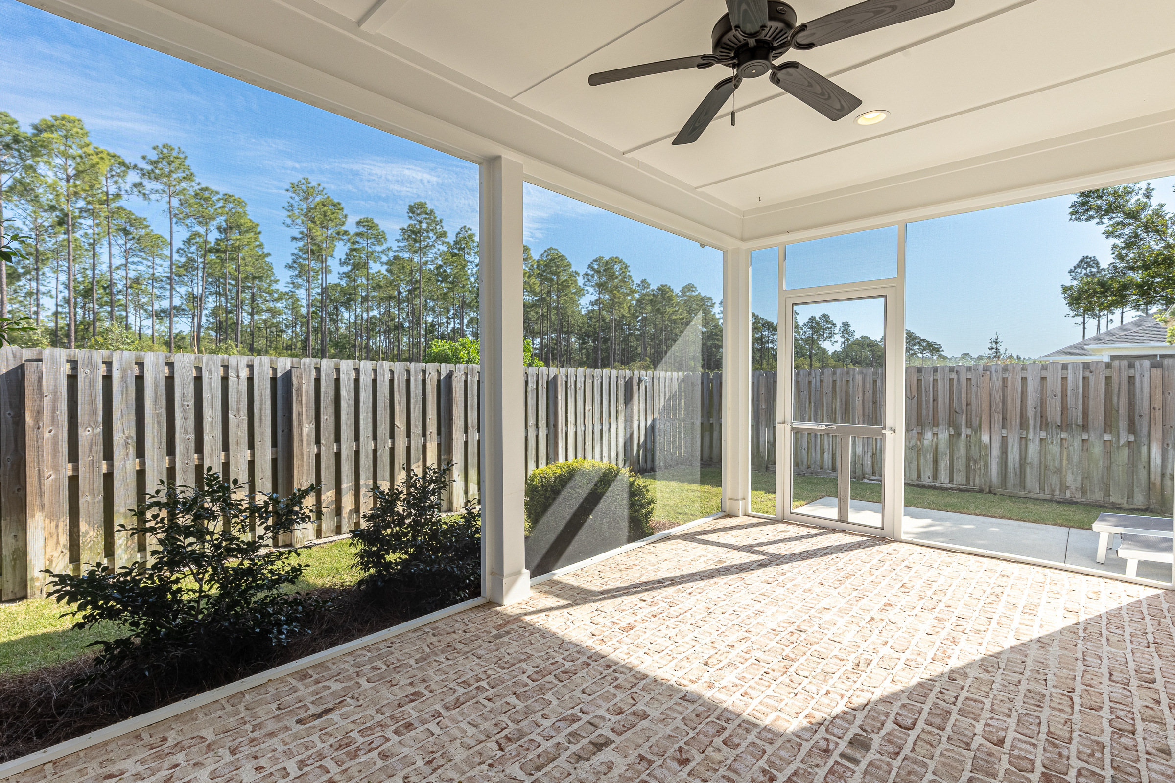  Coastal Simplicity & Style in Expansive South Walton Community - 物件實景