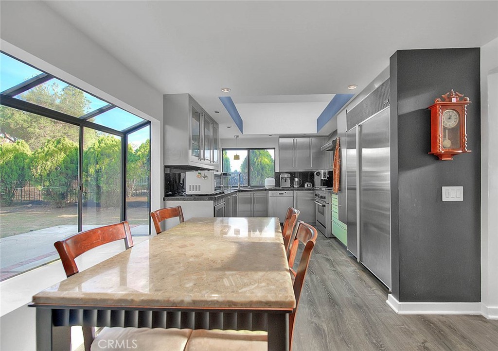 Phillips Ranch, California, 91766, United States, 4 Bedrooms Bedrooms, ,3 BathroomsBathrooms,Residential,For Sale,1998468