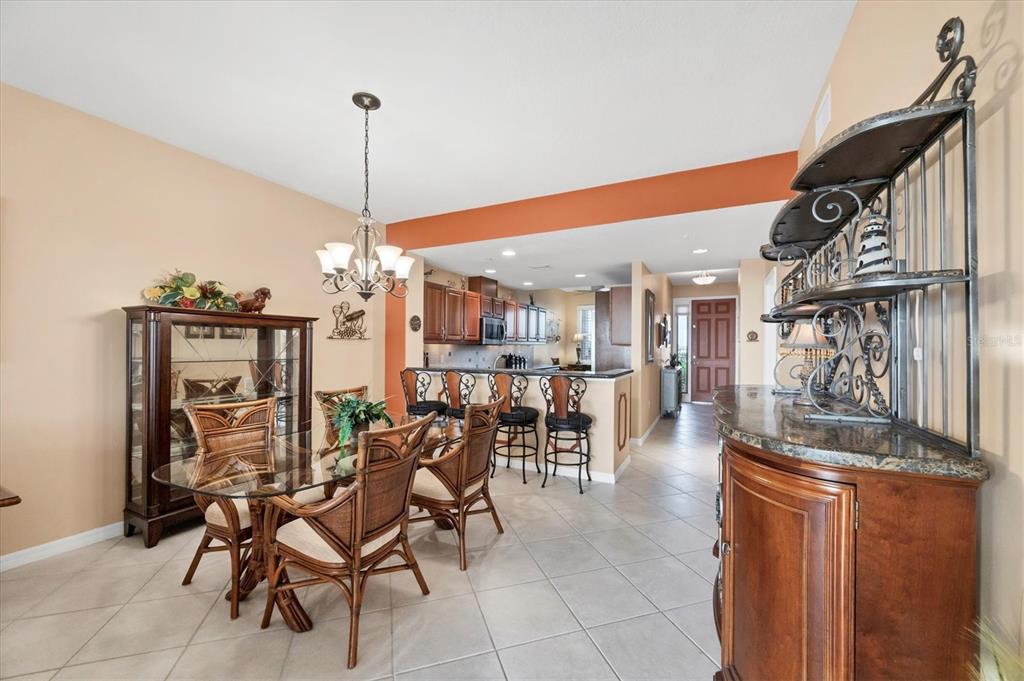 Placida, Florida, 33946, United States, 2 Bedrooms Bedrooms, ,2 BathroomsBathrooms,Residential,For Sale,1998841