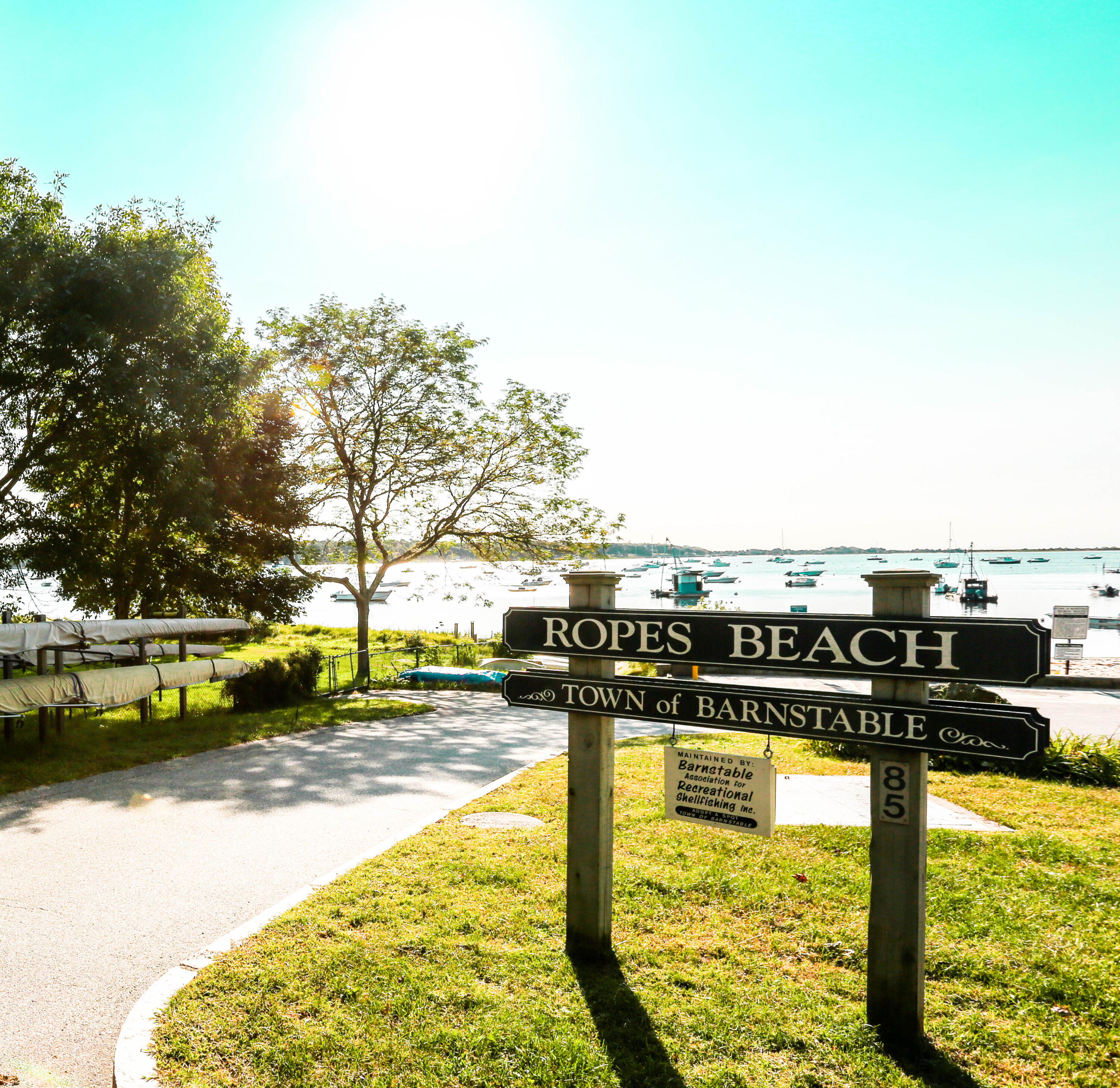 Cotuit, Massachusetts, 02635, United States, 4 Bedrooms Bedrooms, ,3 BathroomsBathrooms,Residential,For Sale,1965620