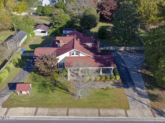 Fuquay Varina, North Carolina, 27526, United States, 4 Bedrooms Bedrooms, ,3 BathroomsBathrooms,Residential,For Sale,1927841