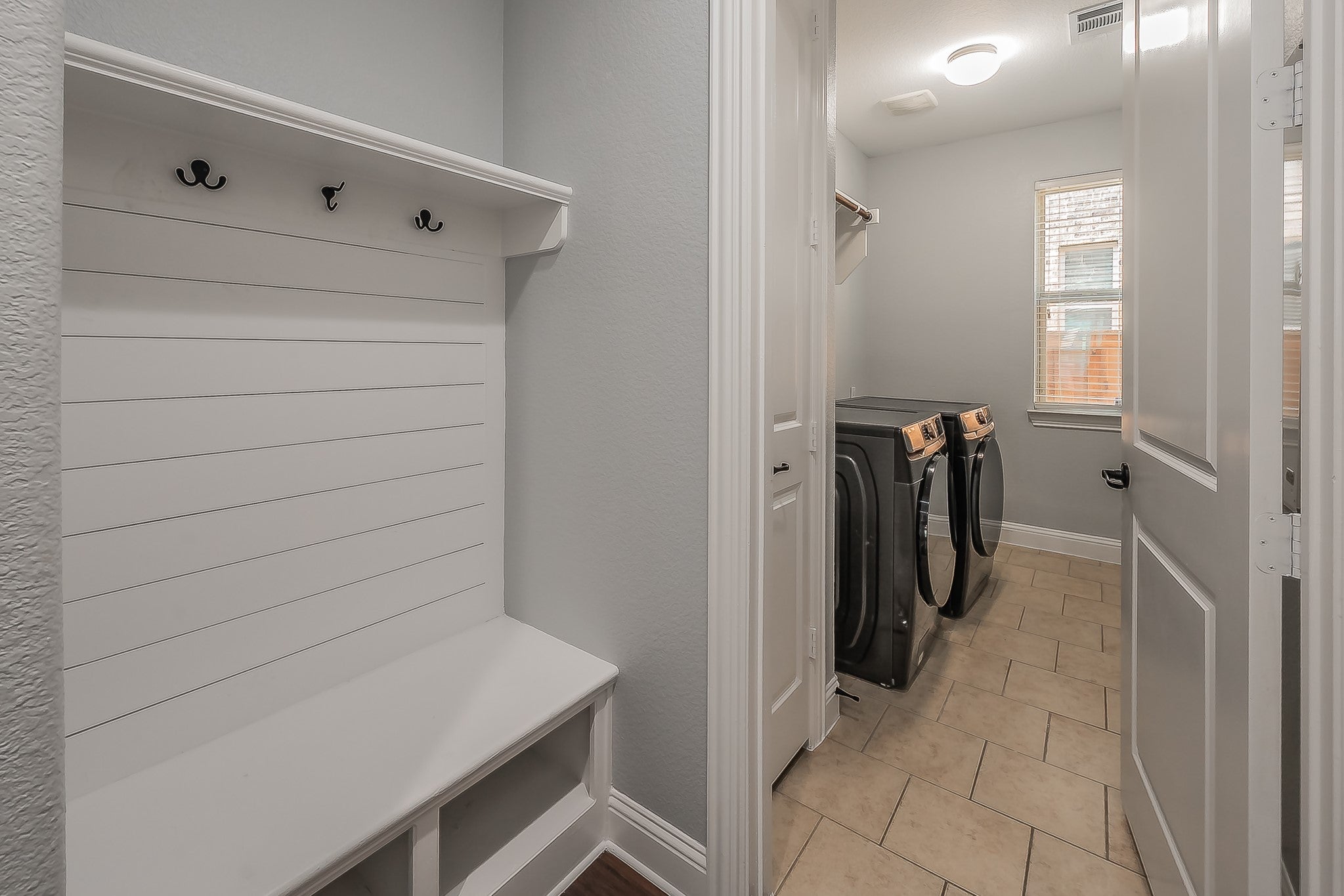 Trophy Club, Texas, 76262, United States, 4 Bedrooms Bedrooms, ,4 BathroomsBathrooms,Residential,For Sale,1977433