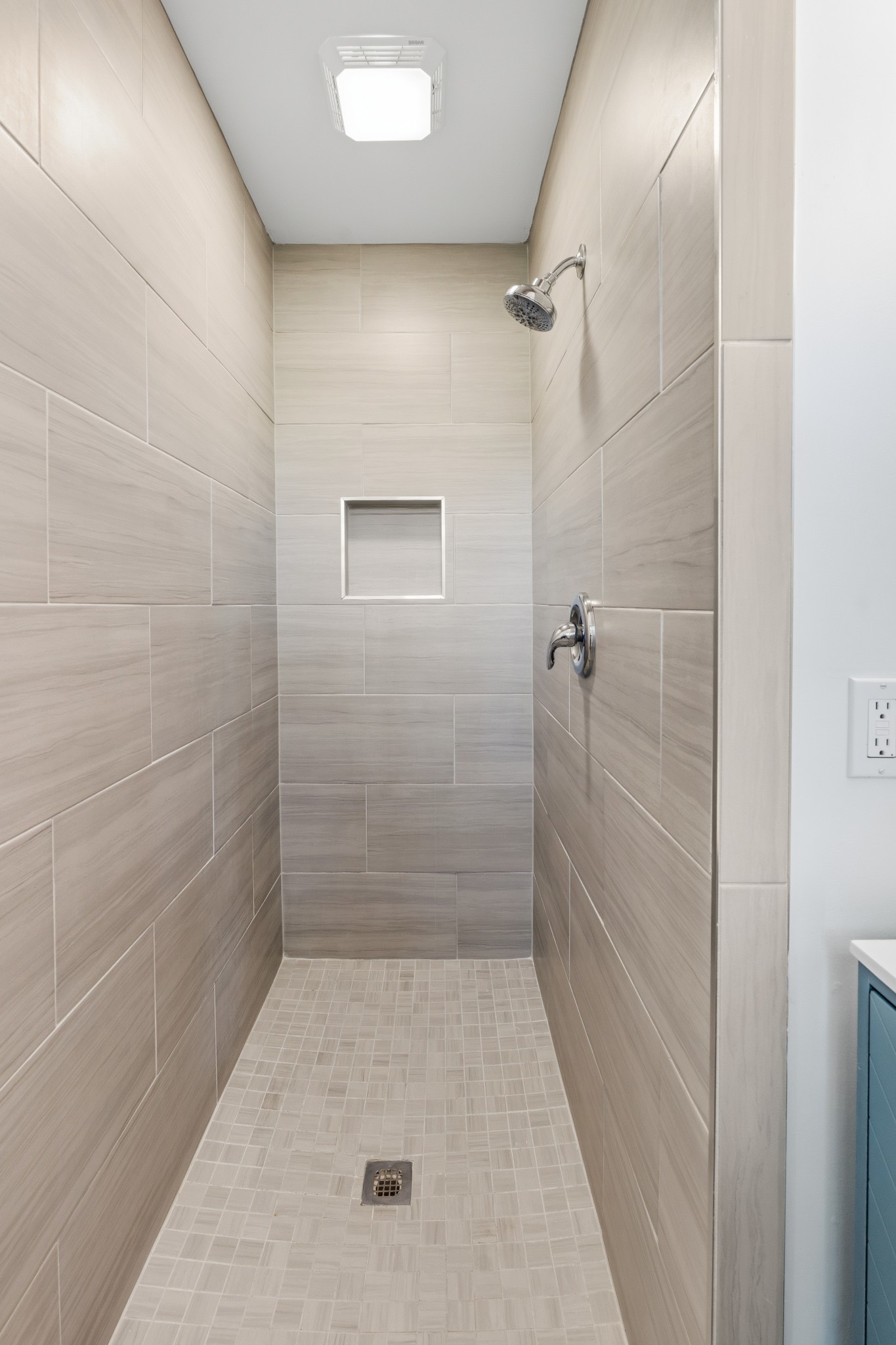  616 Baton Rouge Ct, Hermitage, TN, 37076 - 物件實景