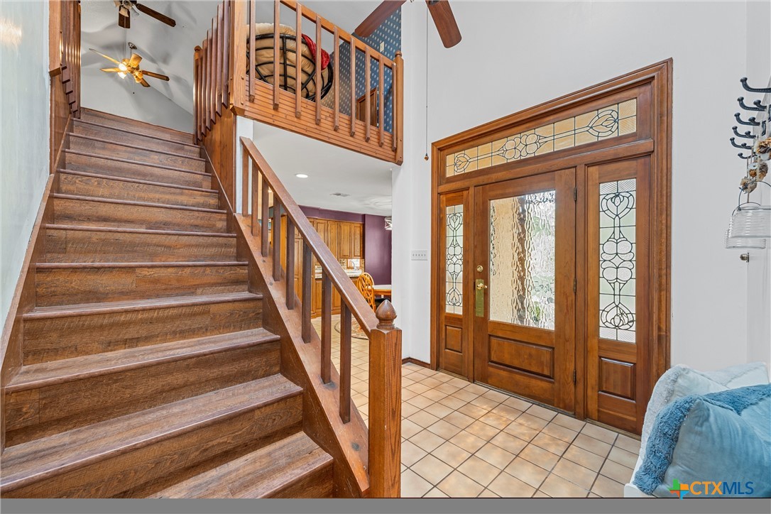 Holland, Texas, 76534, United States, 3 Bedrooms Bedrooms, ,2 BathroomsBathrooms,Residential,For Sale,1933257