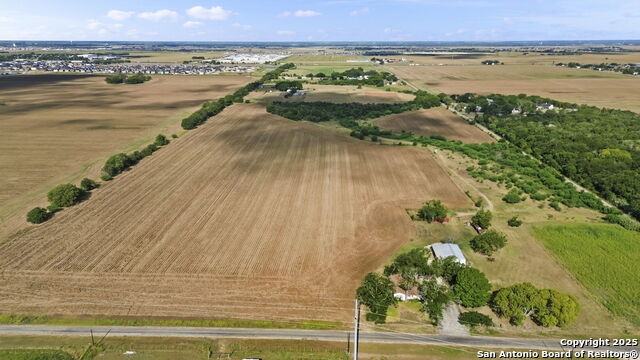 Seguin, Texas, 78155, United States, 3 Bedrooms Bedrooms, ,2 BathroomsBathrooms,Residential,For Sale,1926185