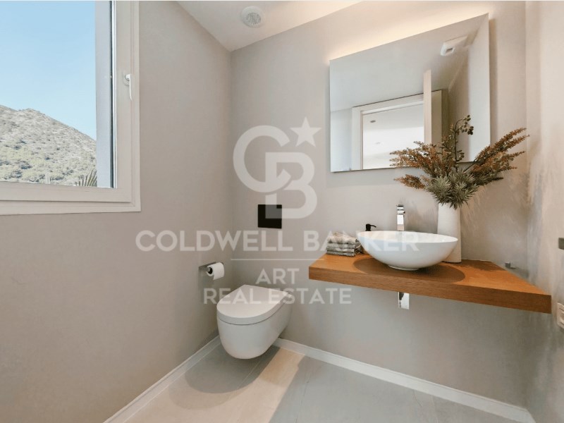 Ojén, Andalusia, ES, 2 Bedrooms Bedrooms, ,2 BathroomsBathrooms,Residential,For Sale,1786458
