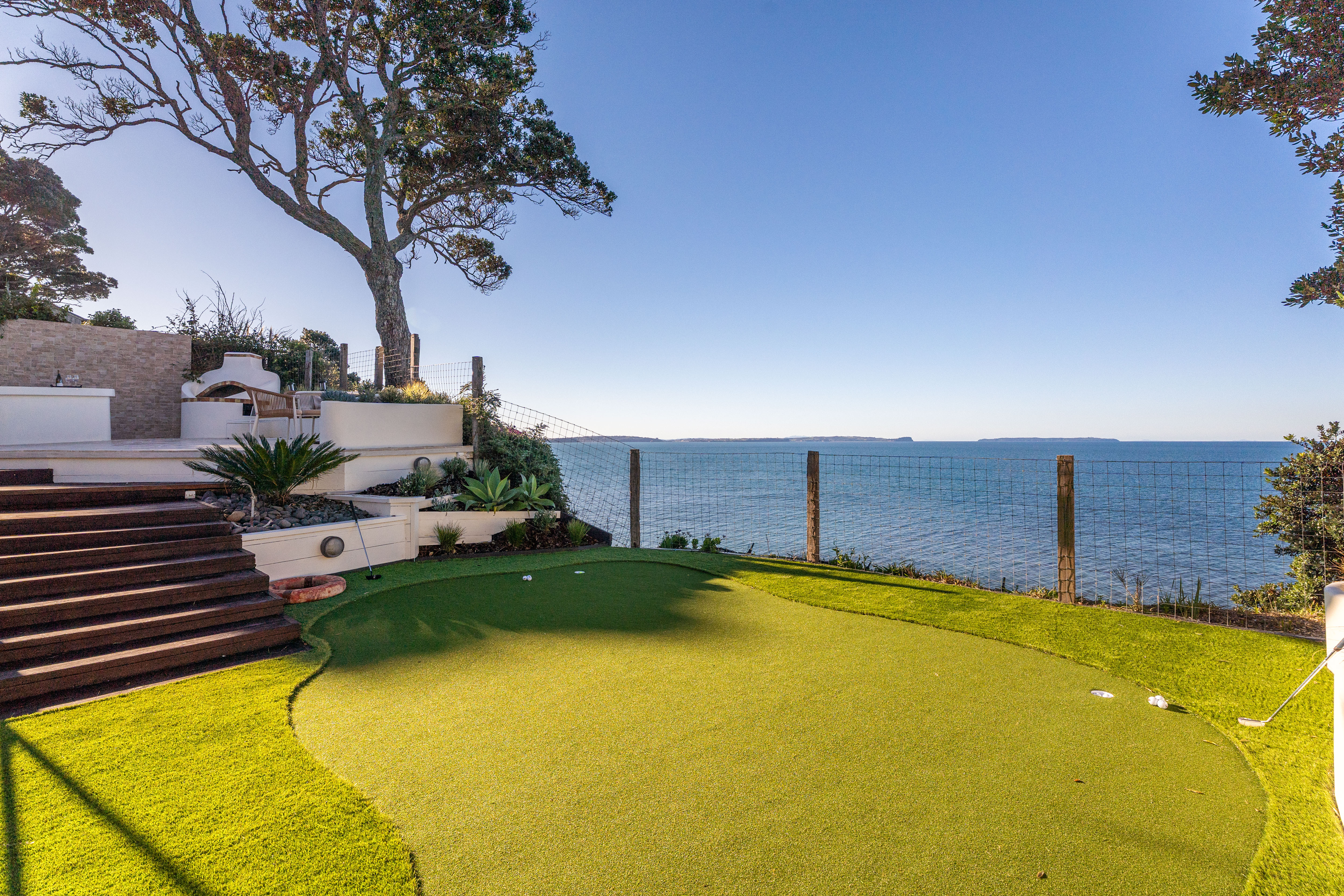  72 Cliff Road, Torbay - 物件實景