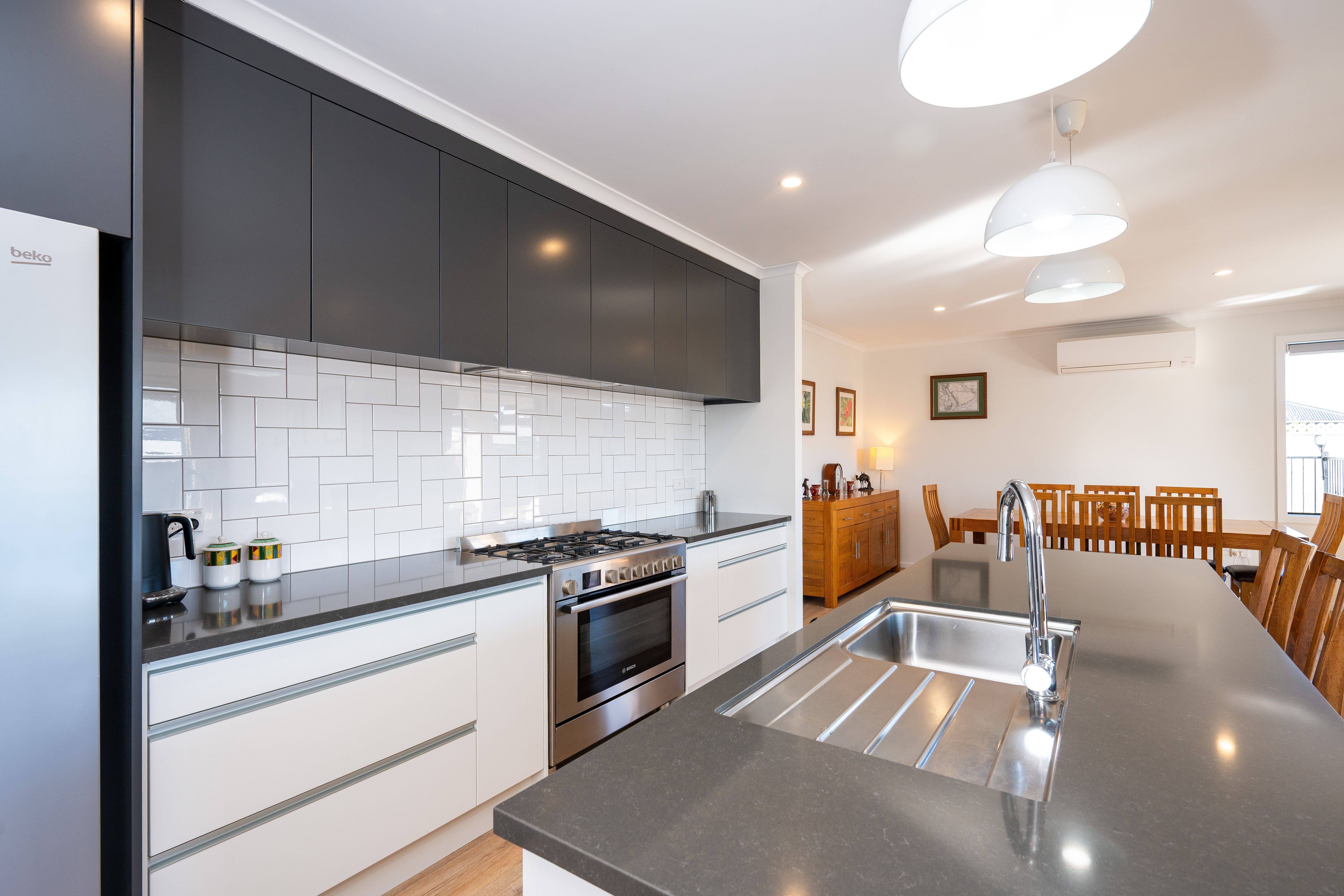  85 Arataki Road, Havelock North - 物件實景