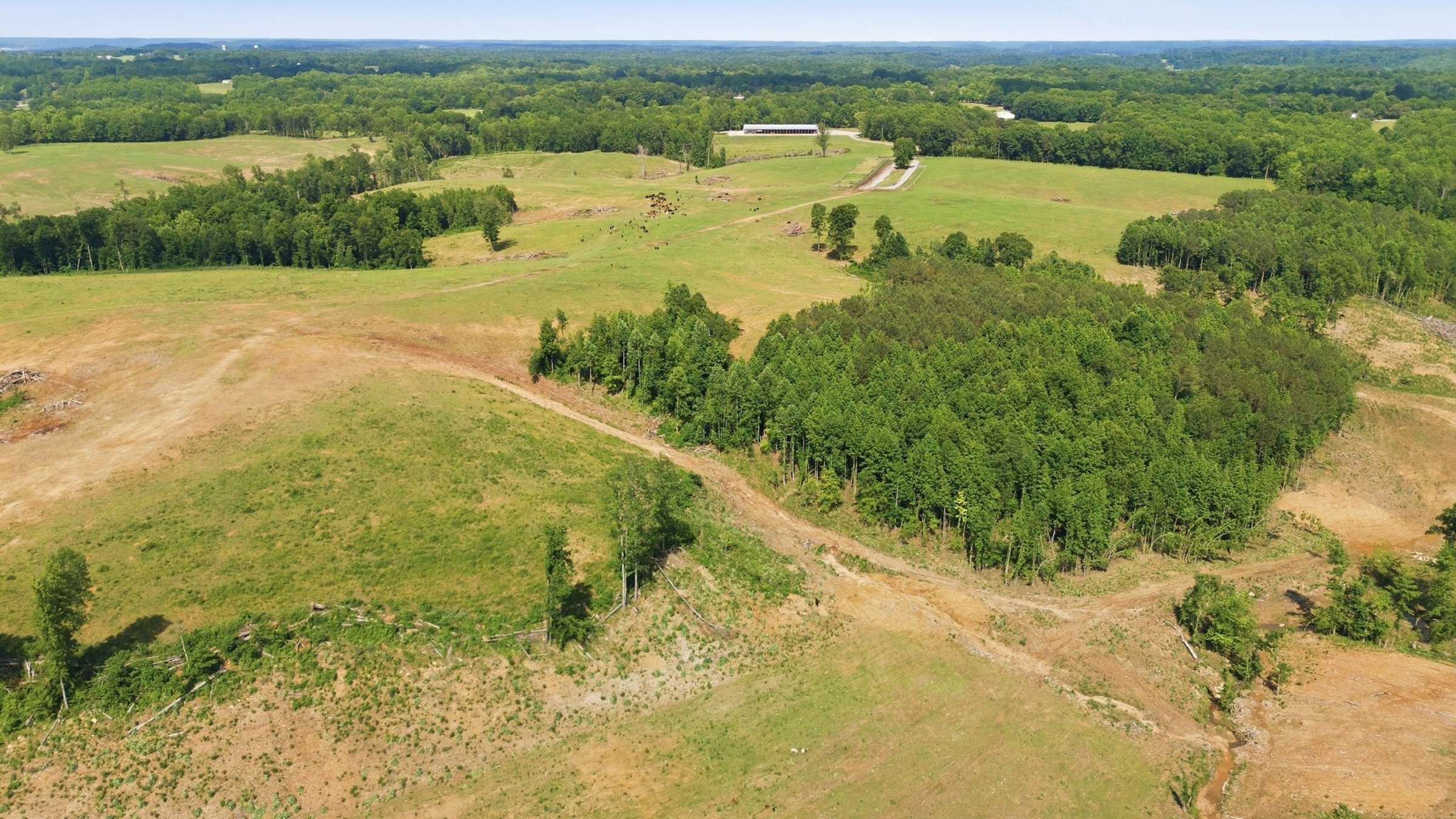  925 Sumac Rd, Pulaski, TN, 38478 - 物件實景