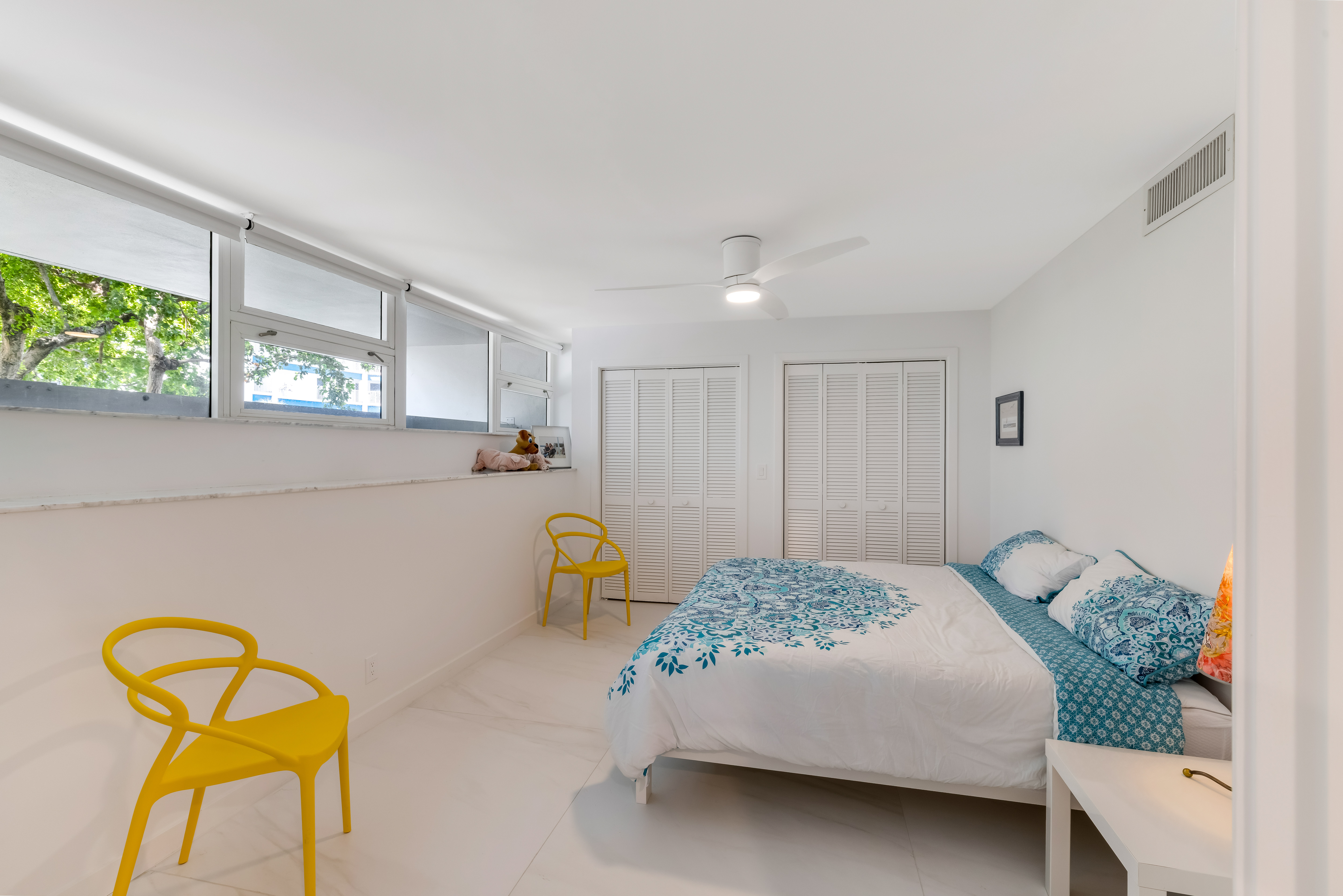  3100 NE 47th Ct, Fort Lauderdale, FL, 33308 - 物件實景