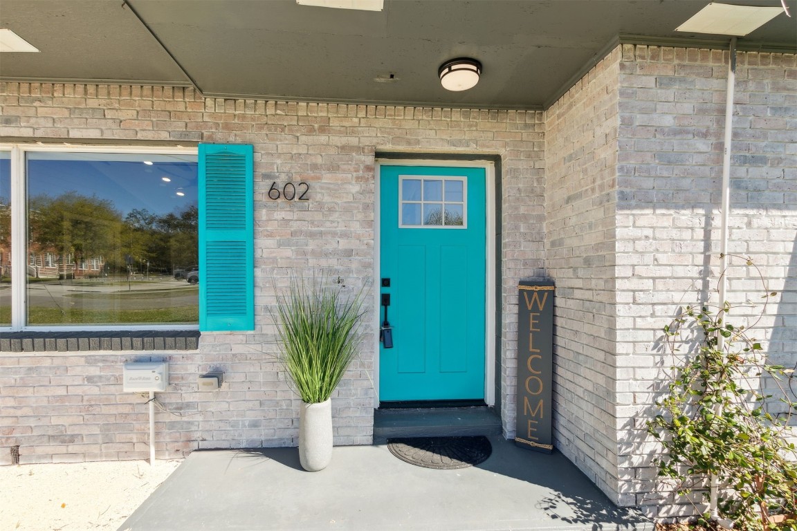 Fernandina Beach, Florida, 32034, United States, 3 Bedrooms Bedrooms, ,3 BathroomsBathrooms,Residential,For Sale,2009272