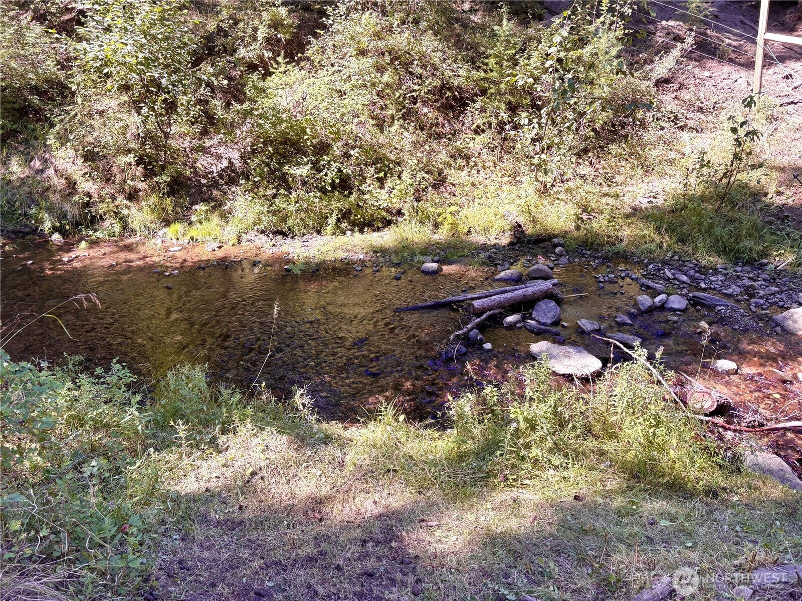 Tonasket, Washington, 98855, United States, 3 Bedrooms Bedrooms, ,2 BathroomsBathrooms,Residential,For Sale,2002069