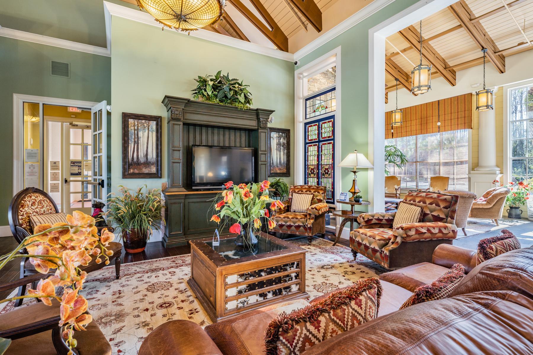 Land O Lakes, Florida, 34638, United States, 4 Bedrooms Bedrooms, ,3 BathroomsBathrooms,Residential,For Sale,2005622