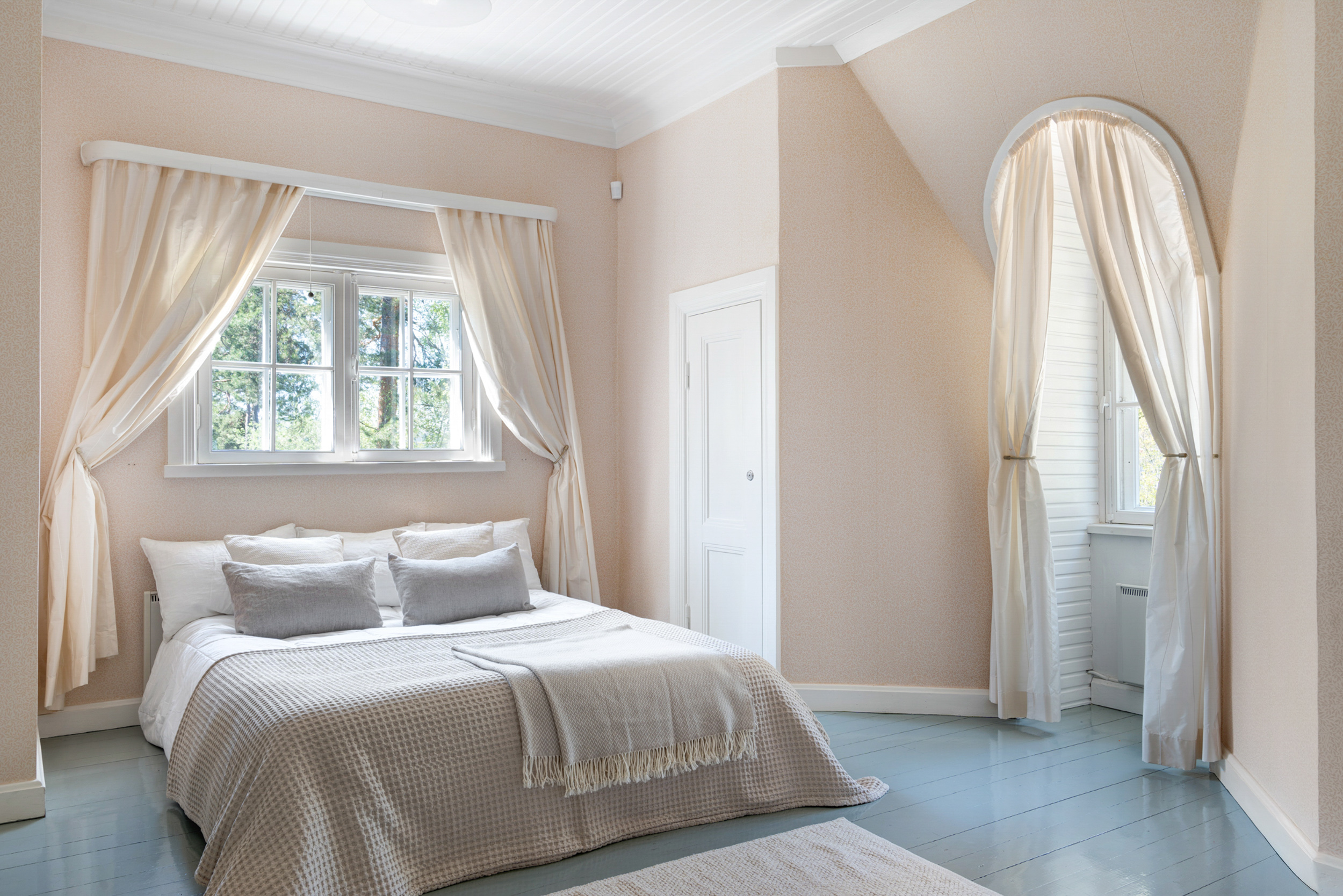  Villa Koli - 物件實景