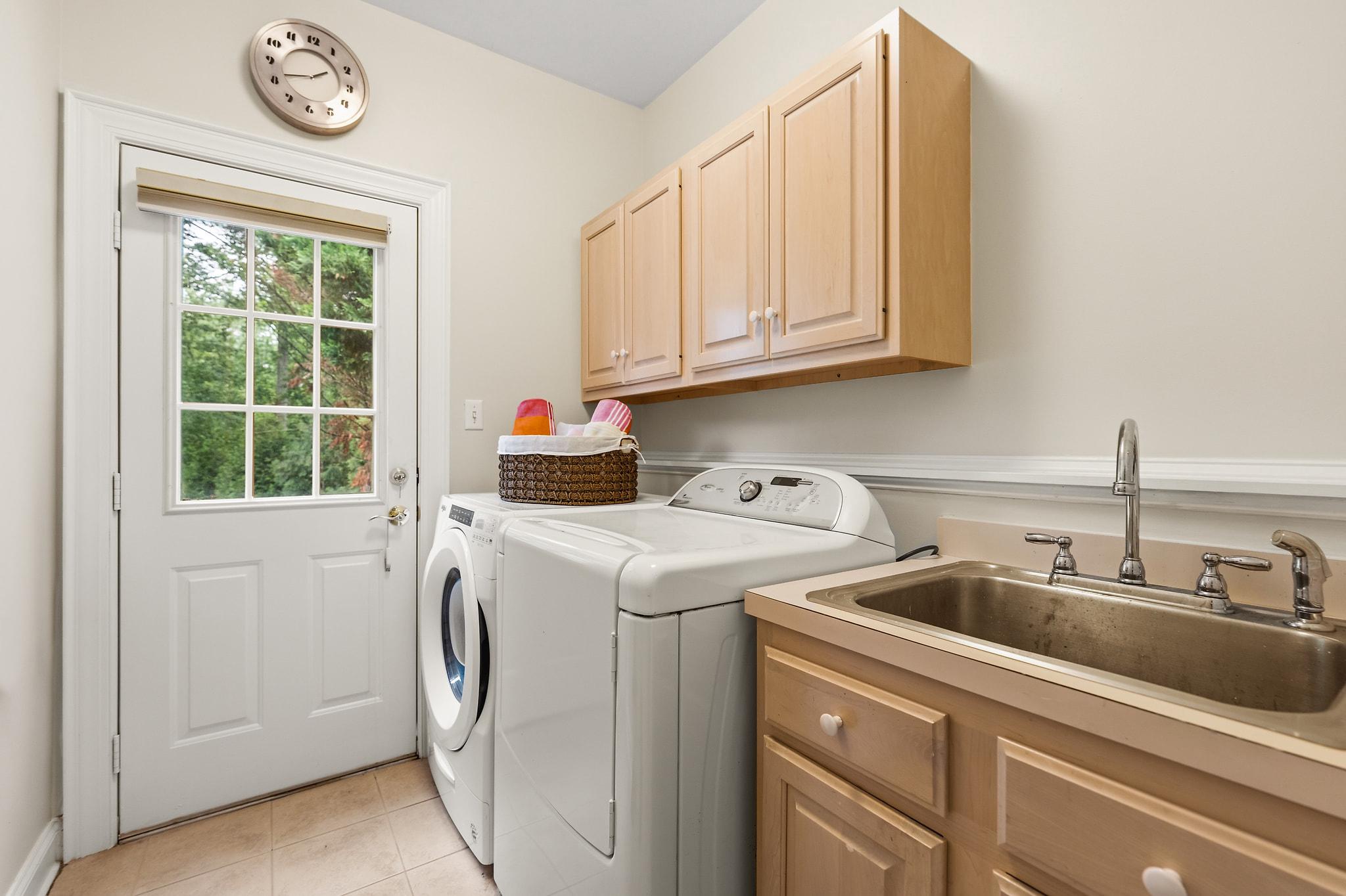  1108 Hobnail Court, Great Falls, VA, 22066 - 物件實景