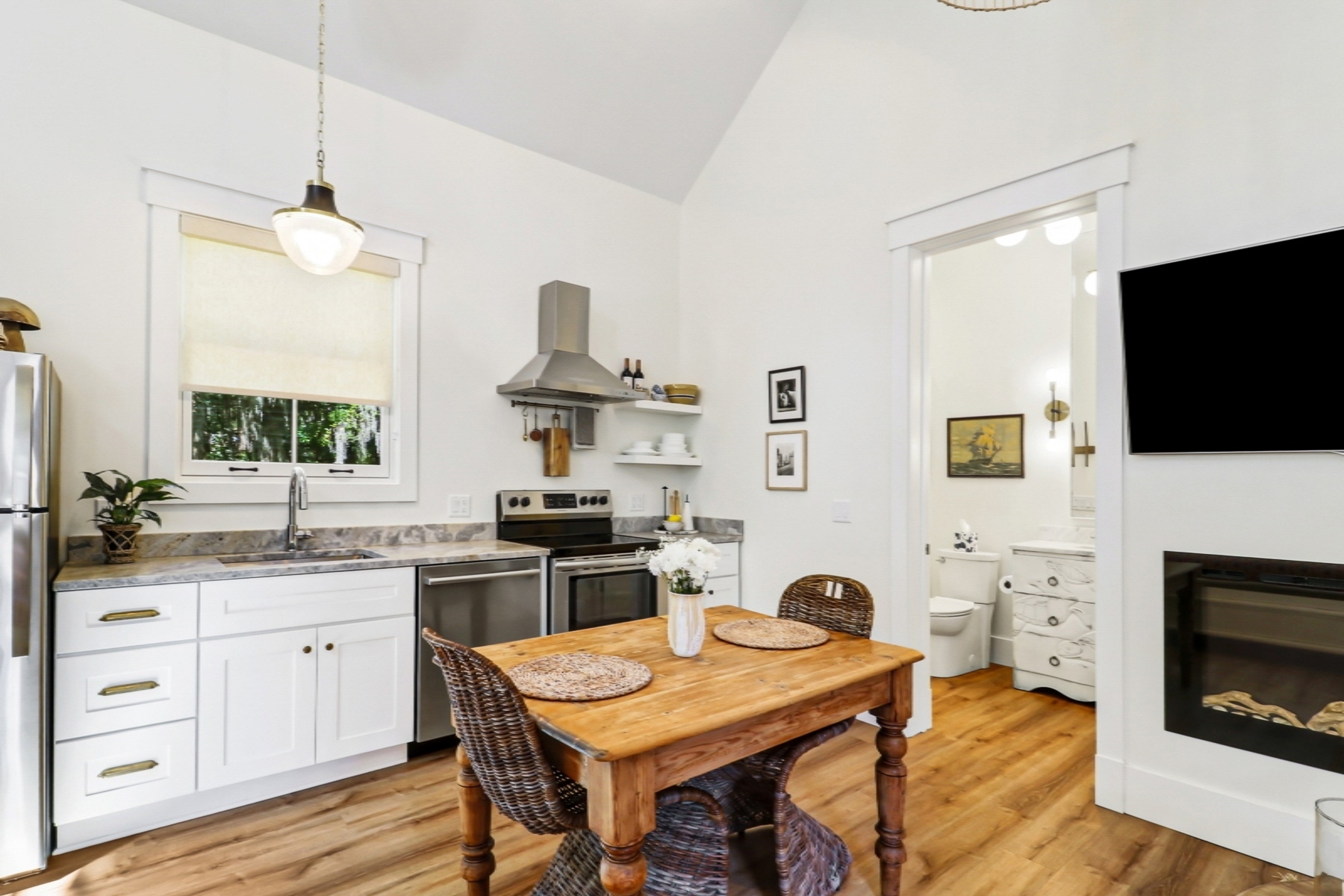  29 Lawton Street, Bluffton - 物件實景