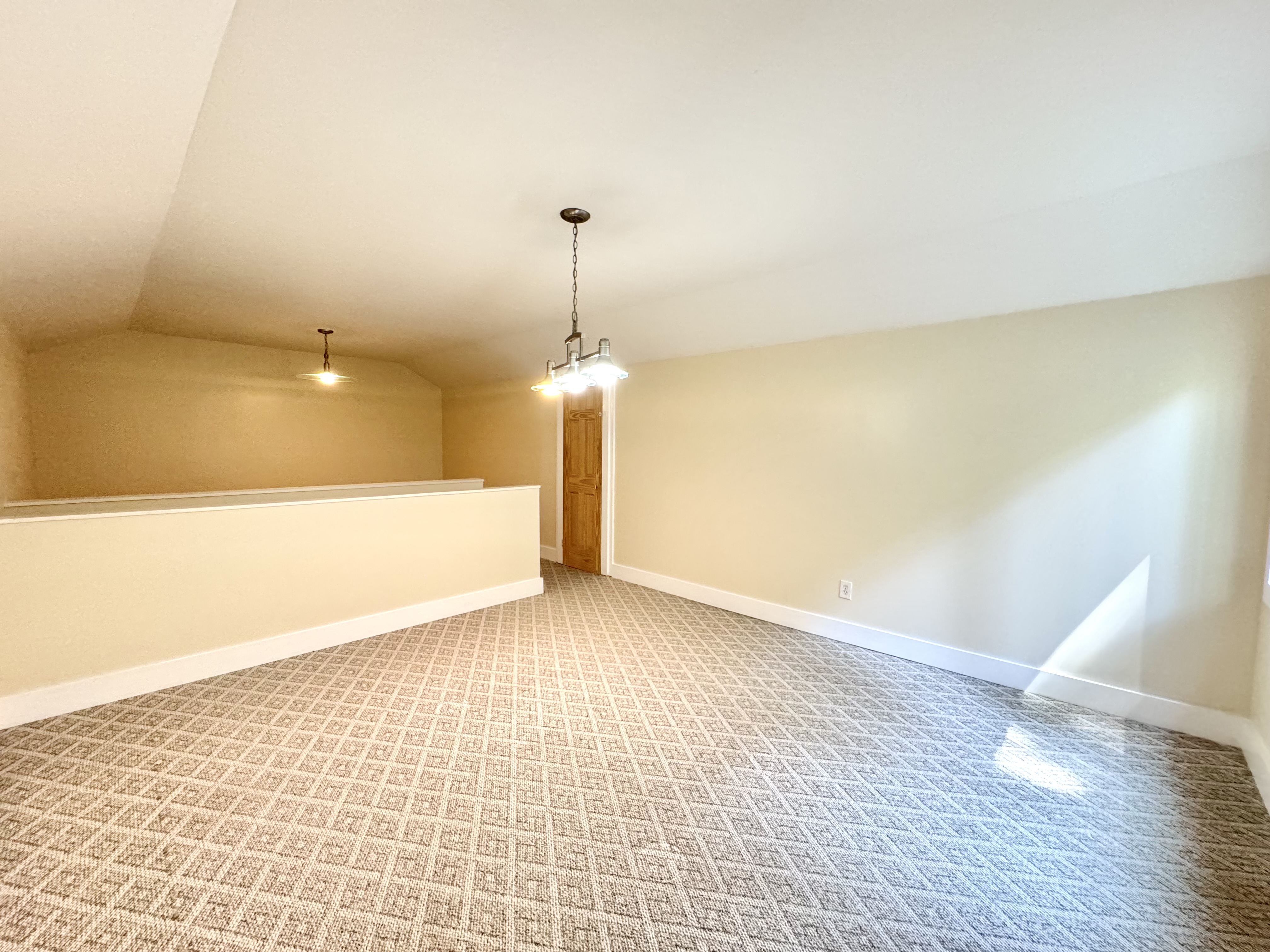 Catskill, New York, 12414, United States, 3 Bedrooms Bedrooms, ,3 BathroomsBathrooms,Residential,For Sale,1900637